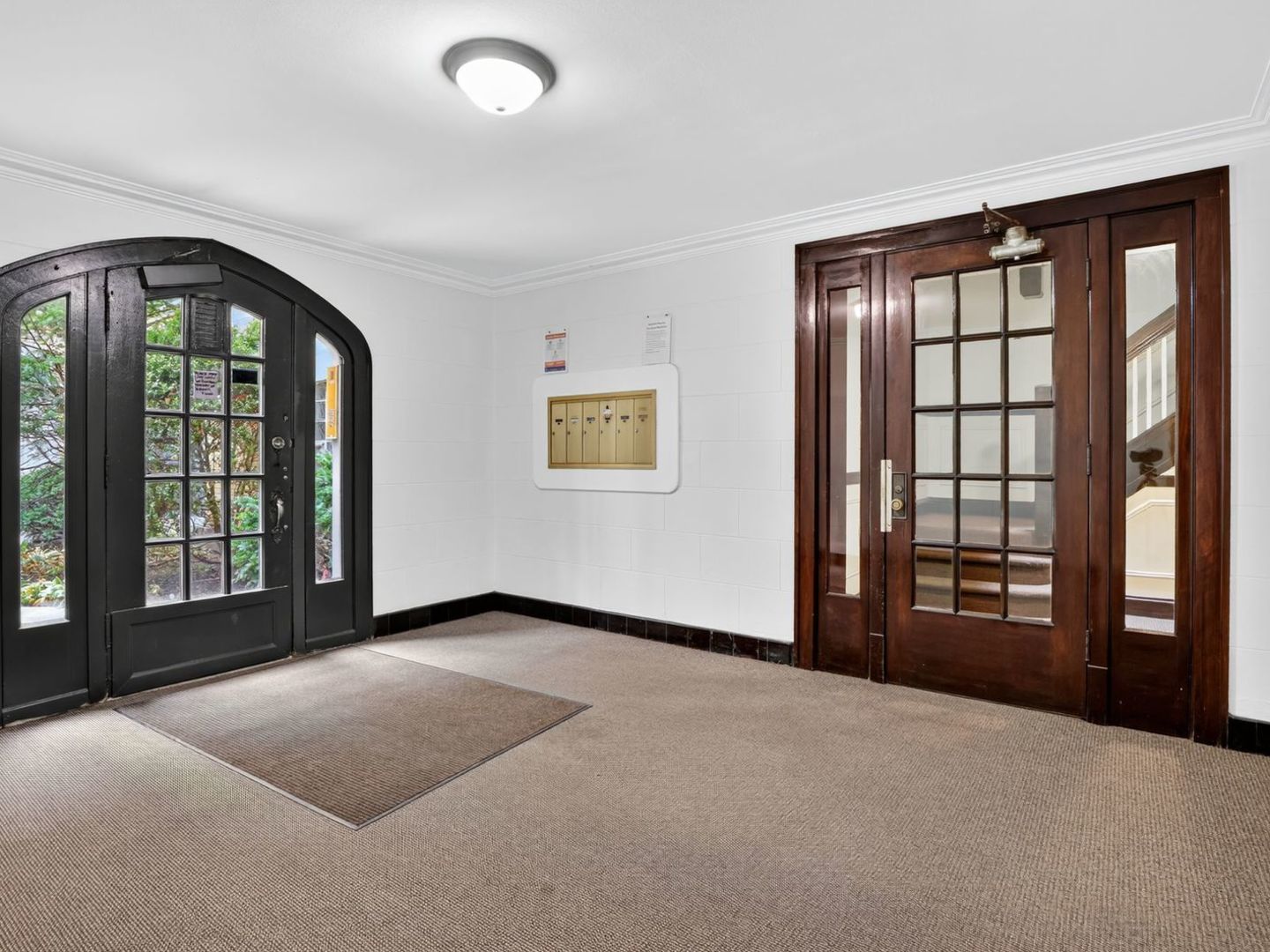 4613 N Paulina Street #3B, Chicago, IL 60640