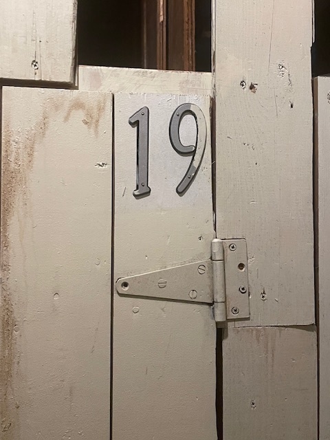 4613 N Paulina Street #3B, Chicago, IL 60640