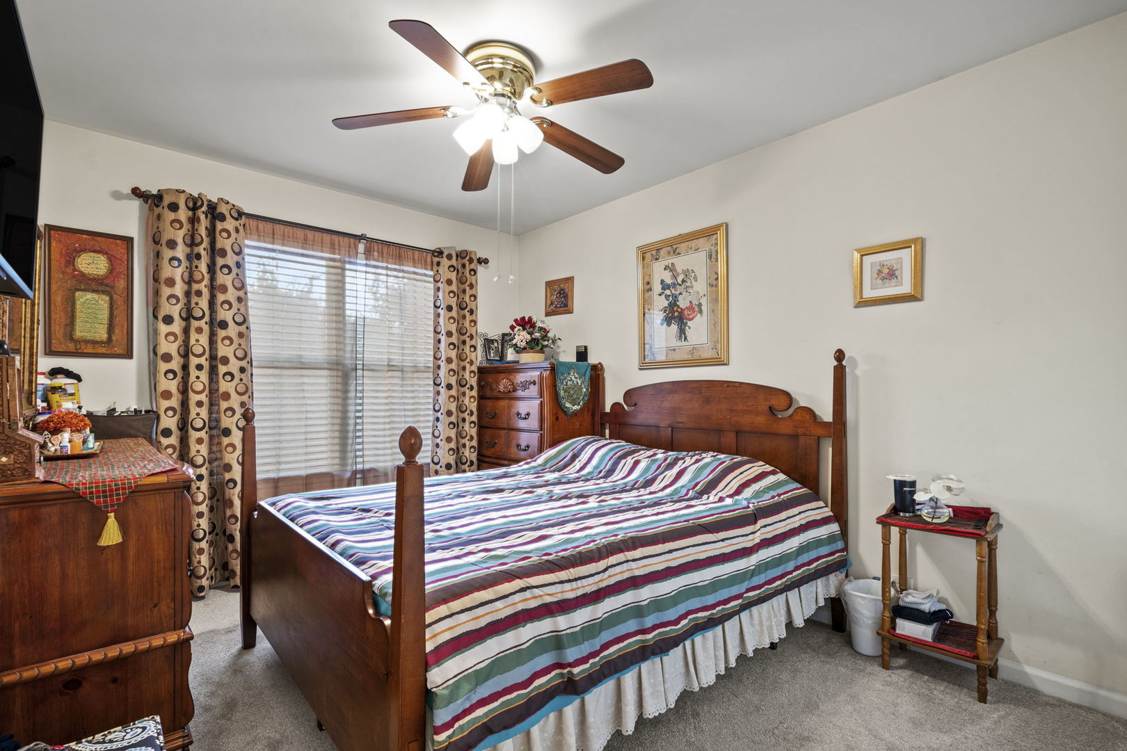 6725 N Cicero Avenue, Lincolnwood, IL 60712