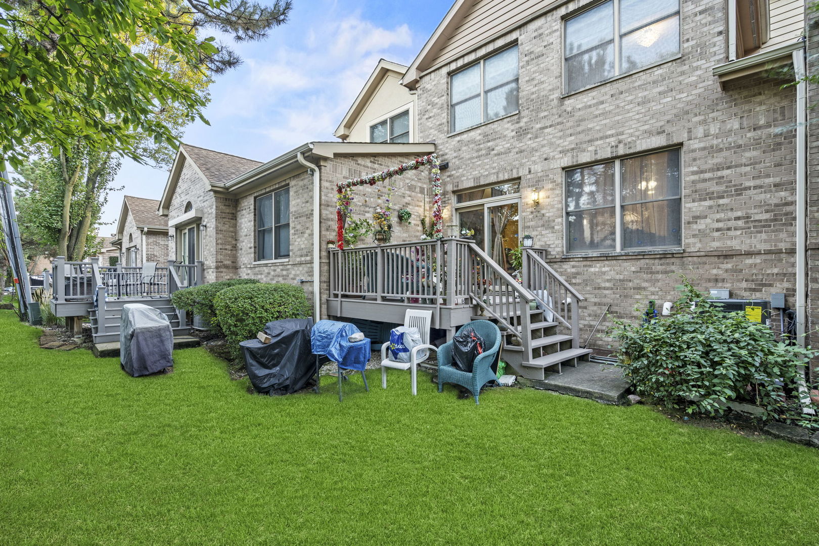6725 N Cicero Avenue, Lincolnwood, IL 60712