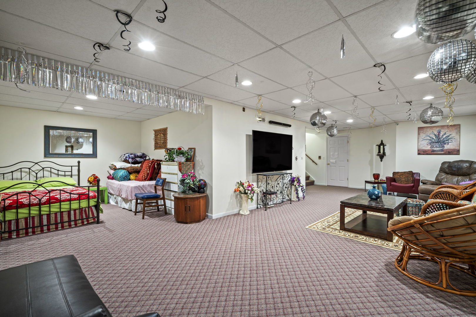 6725 N Cicero Avenue, Lincolnwood, IL 60712