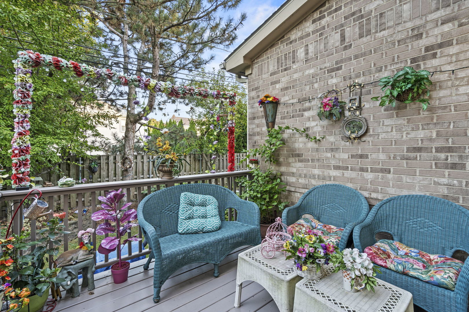 6725 N Cicero Avenue, Lincolnwood, IL 60712