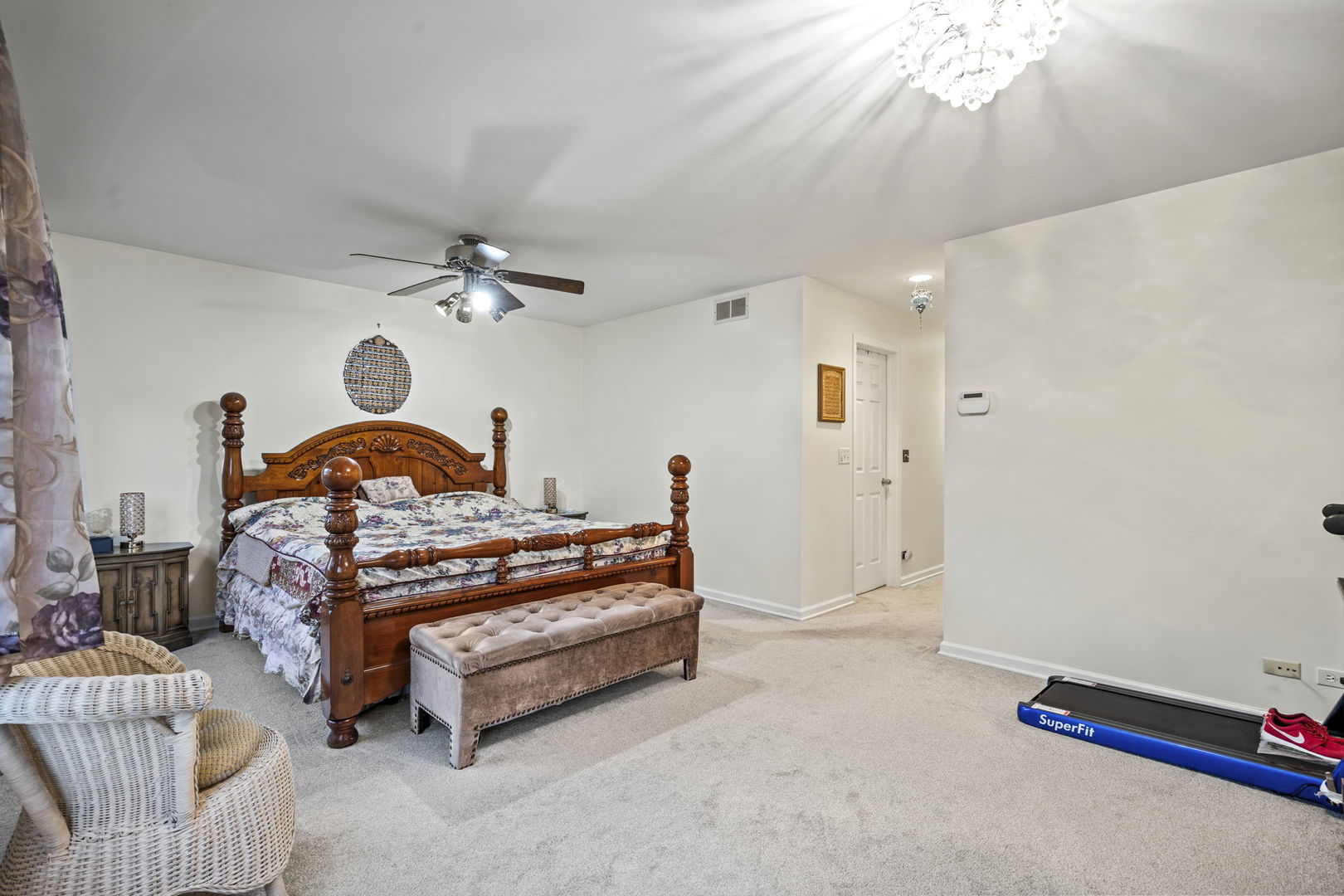 6725 N Cicero Avenue, Lincolnwood, IL 60712
