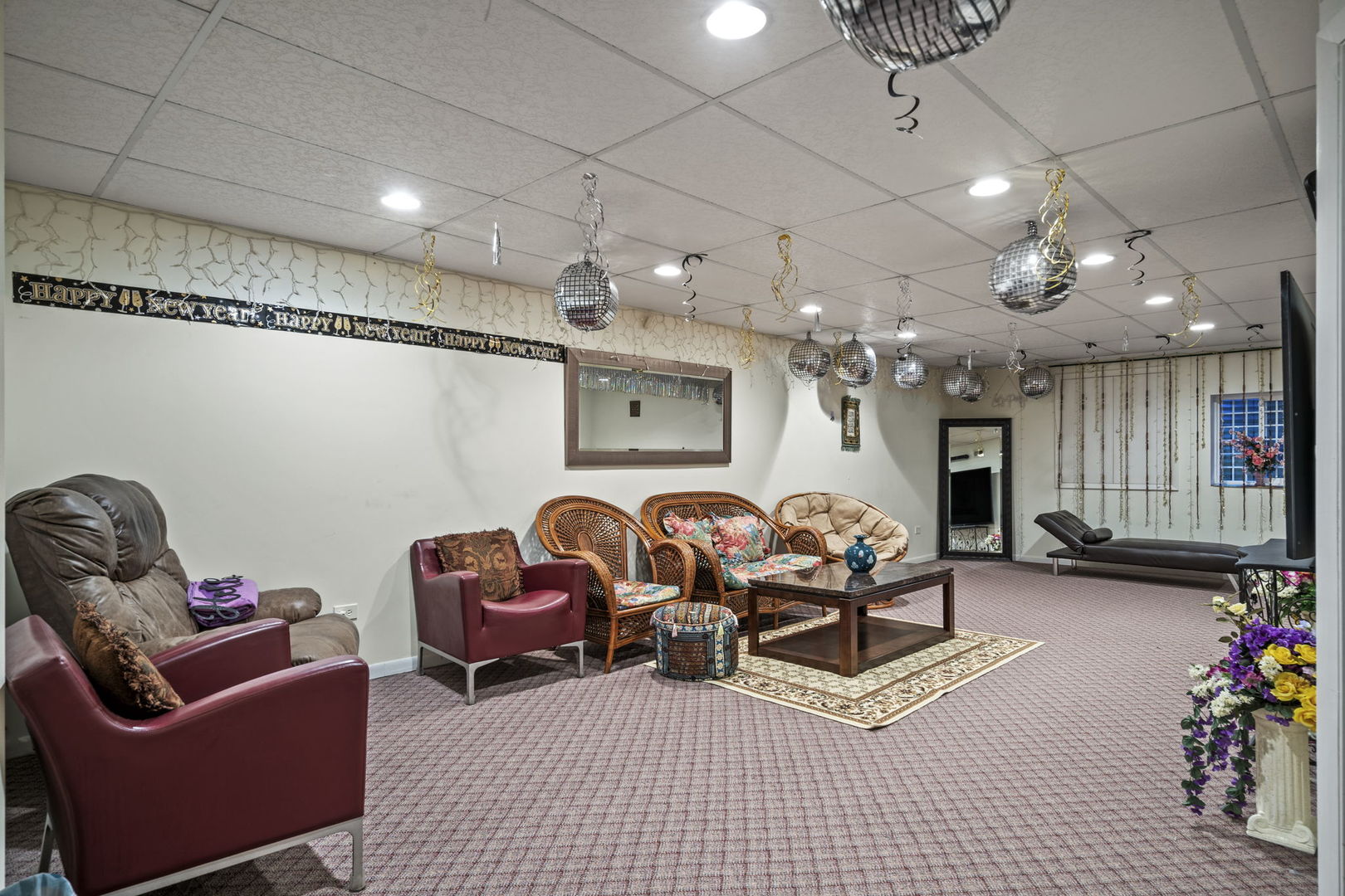 6725 N Cicero Avenue, Lincolnwood, IL 60712