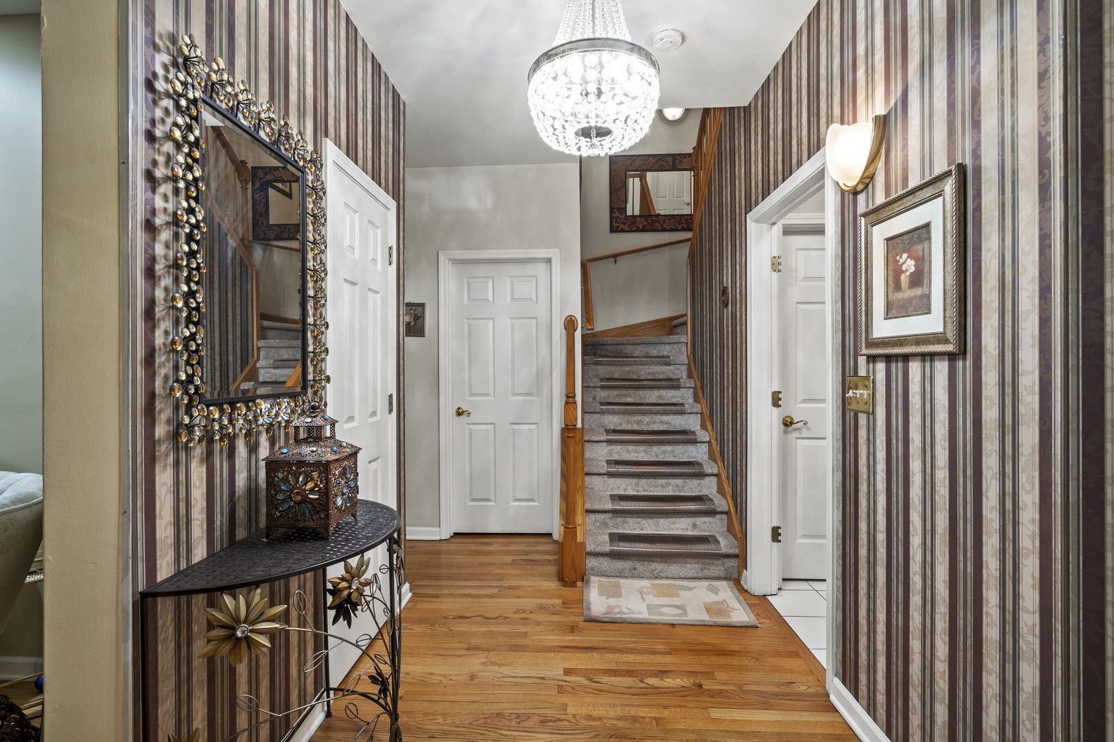 6725 N Cicero Avenue, Lincolnwood, IL 60712
