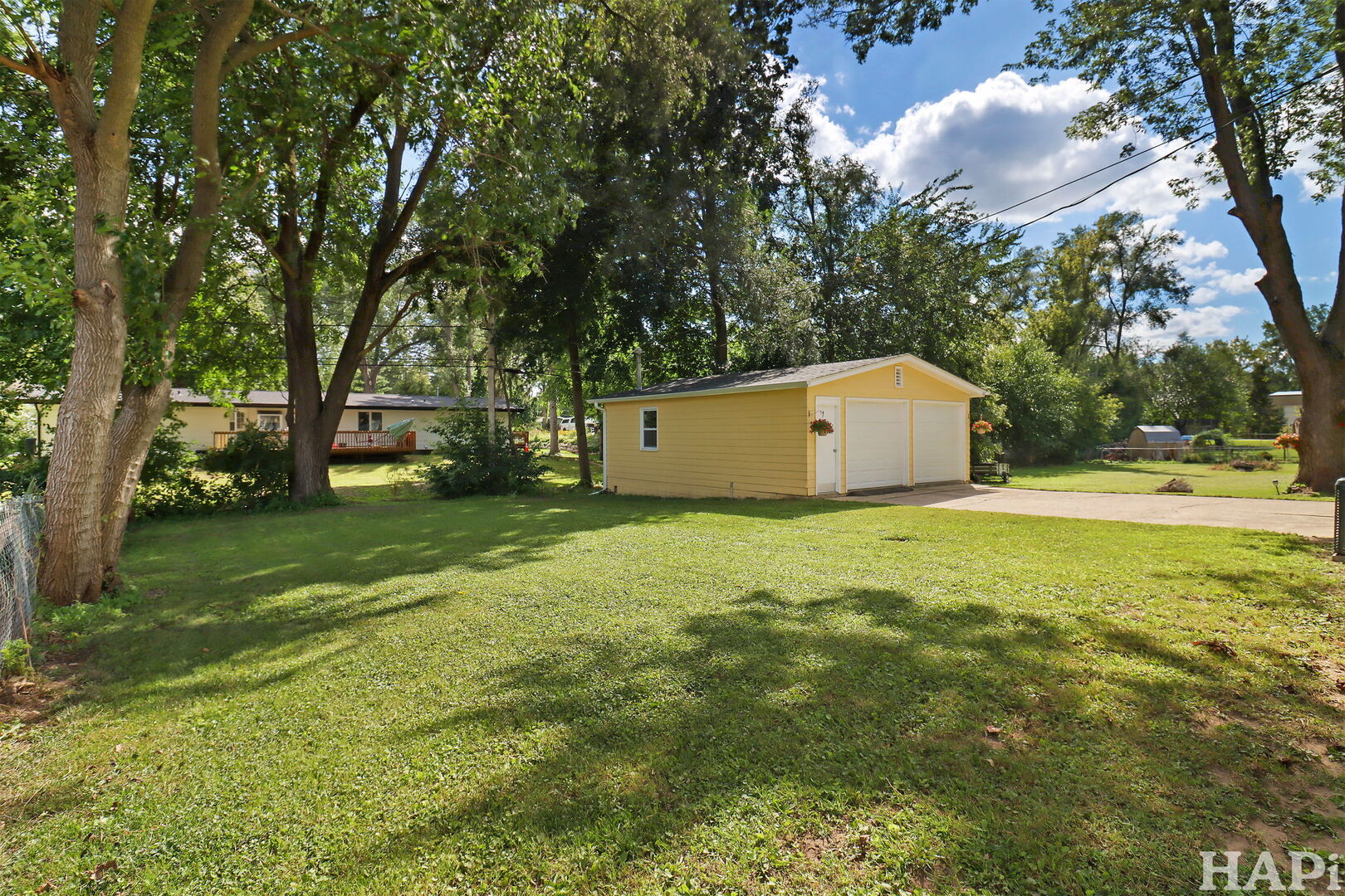 2807 Myang Avenue, McHenry, IL 60050