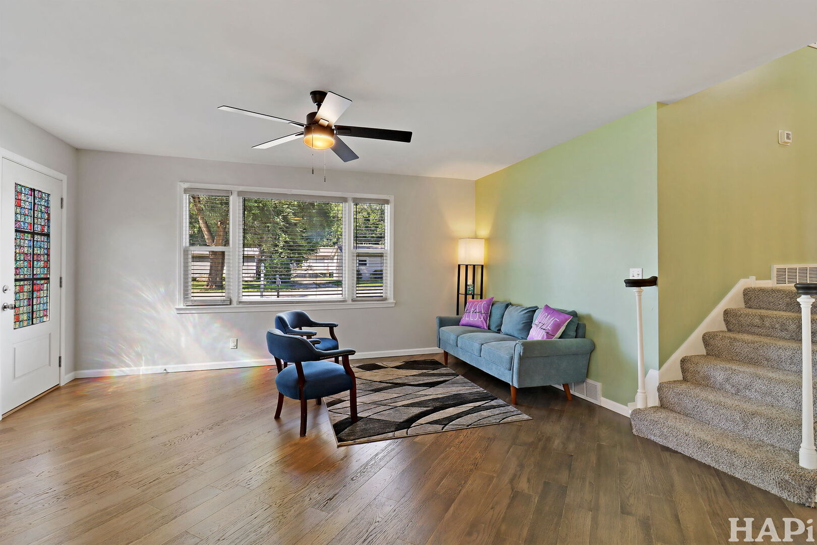 2807 Myang Avenue, McHenry, IL 60050