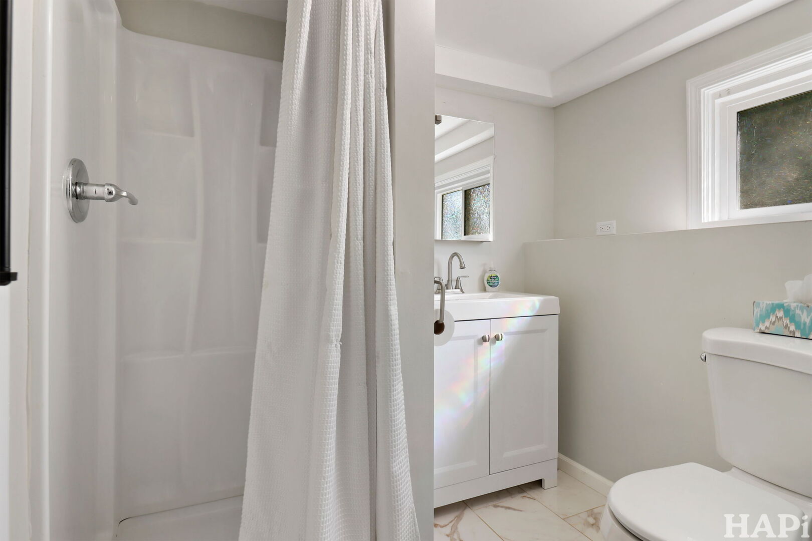 2807 Myang Avenue, McHenry, IL 60050