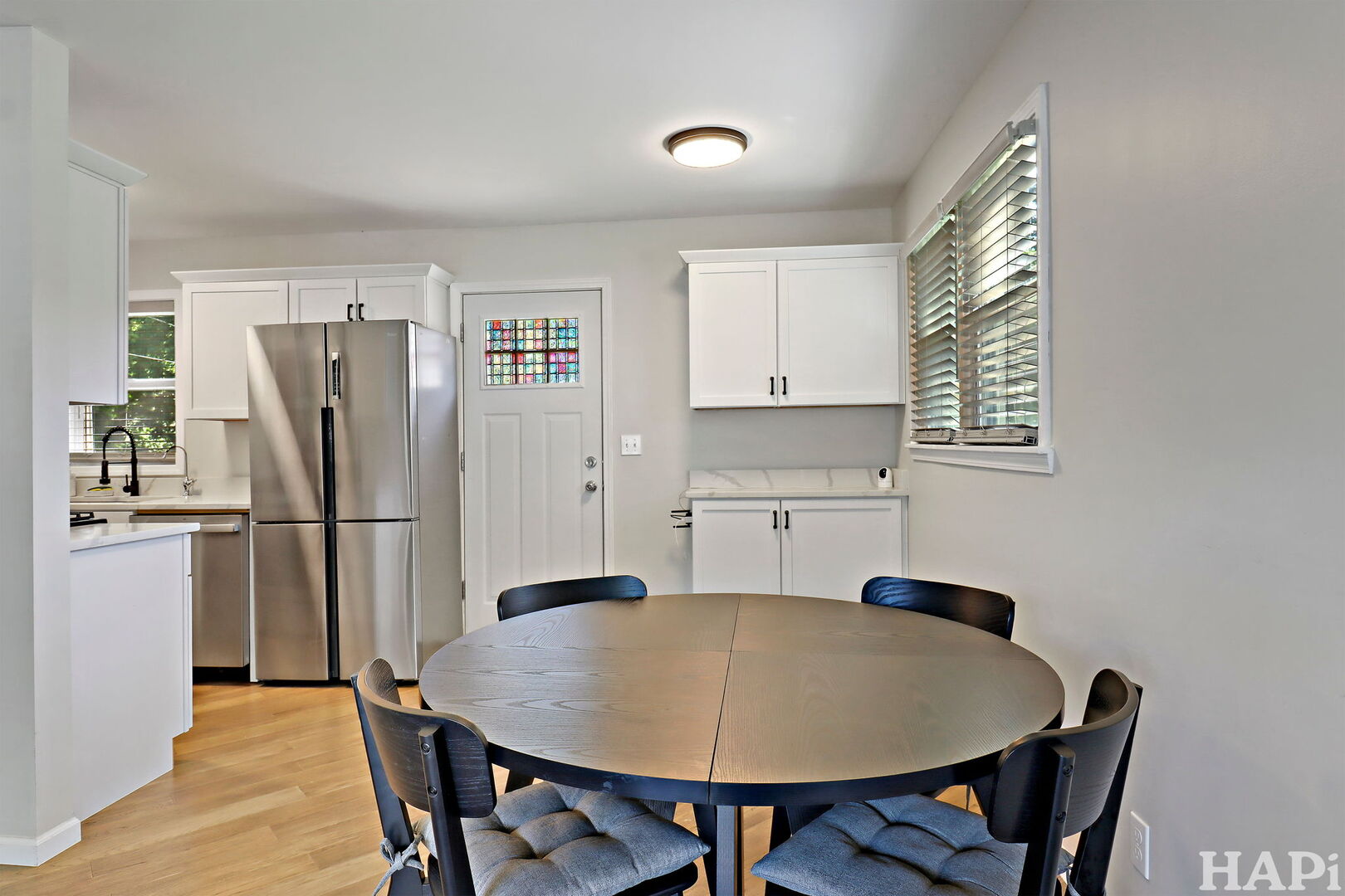 2807 Myang Avenue, McHenry, IL 60050