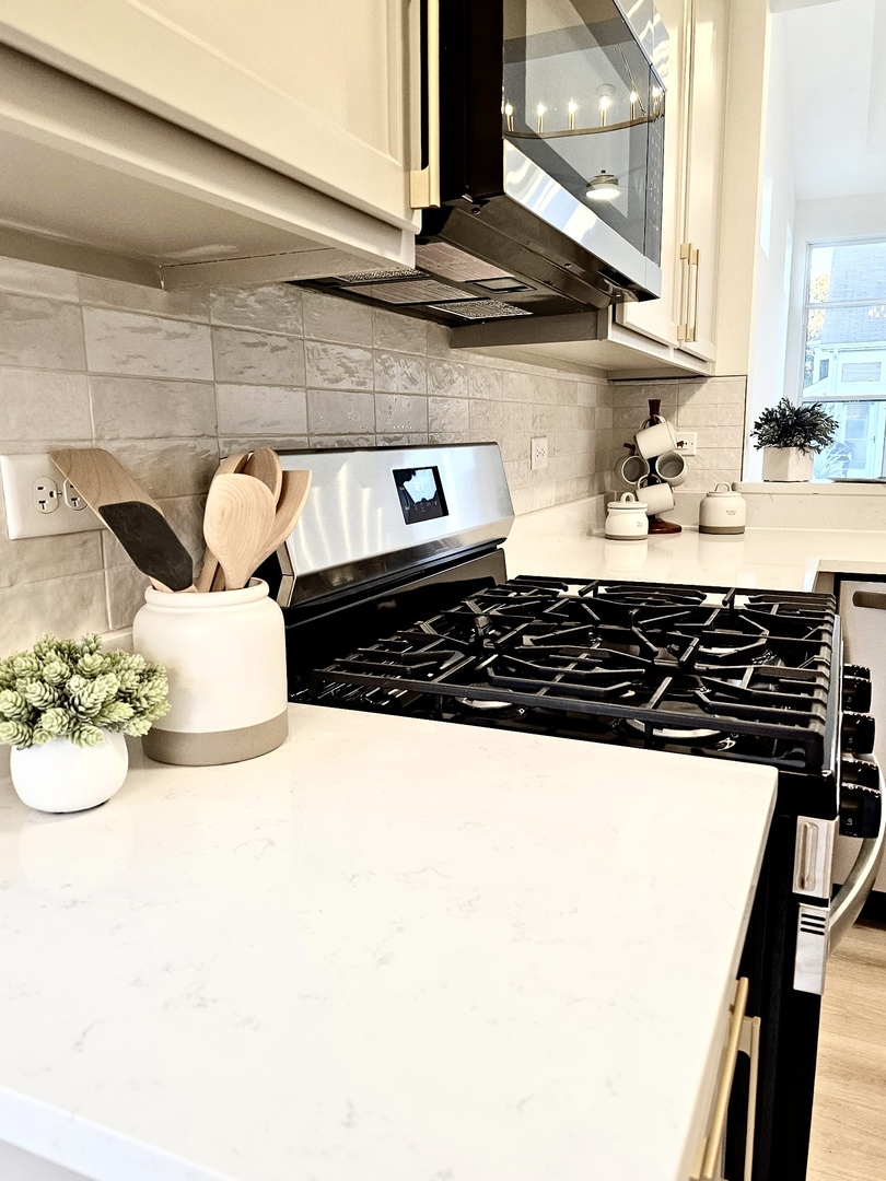 911 Bluebell Circle, Joliet, IL 60431