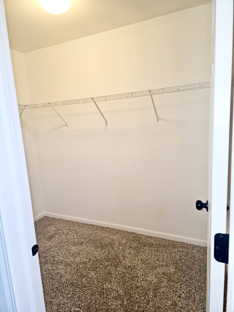 911 Bluebell Circle, Joliet, IL 60431