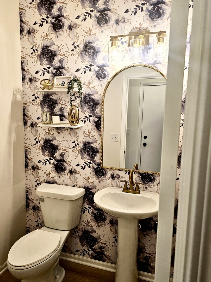 911 Bluebell Circle, Joliet, IL 60431