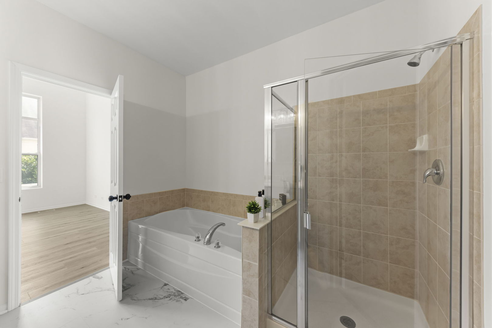 911 Bluebell Circle, Joliet, IL 60431