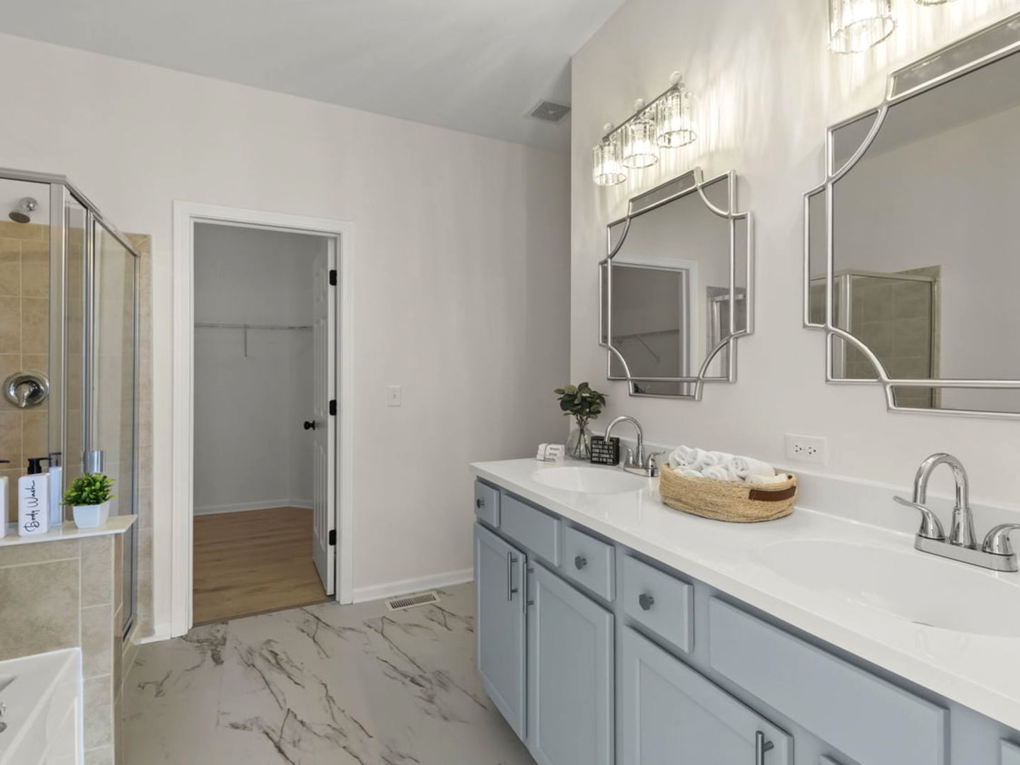 911 Bluebell Circle, Joliet, IL 60431