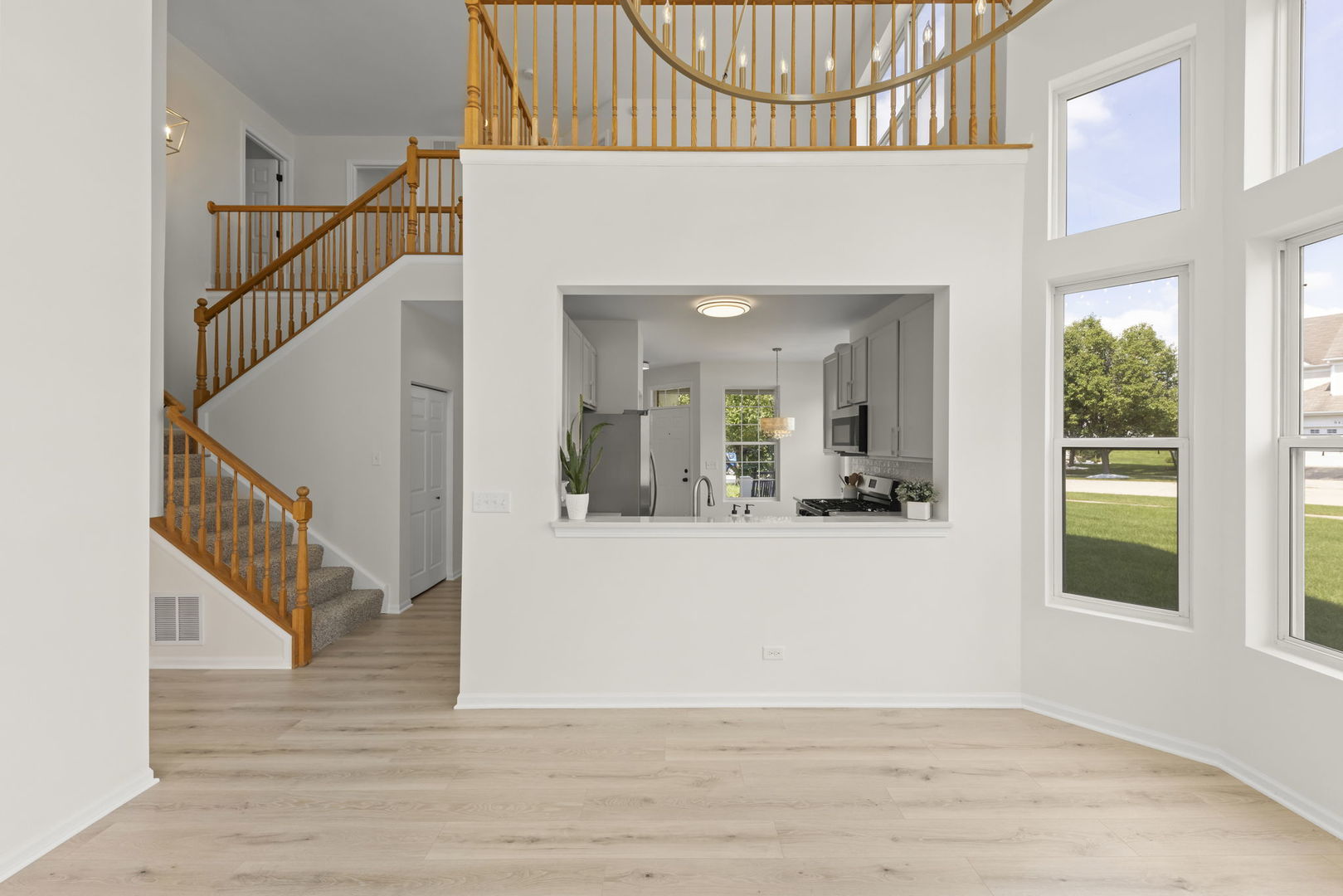 911 Bluebell Circle, Joliet, IL 60431