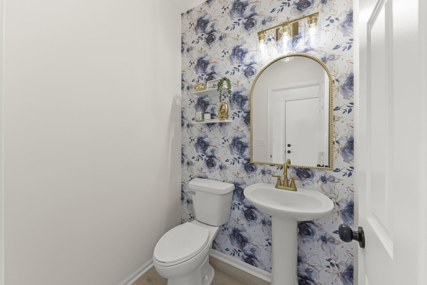 911 Bluebell Circle, Joliet, IL 60431