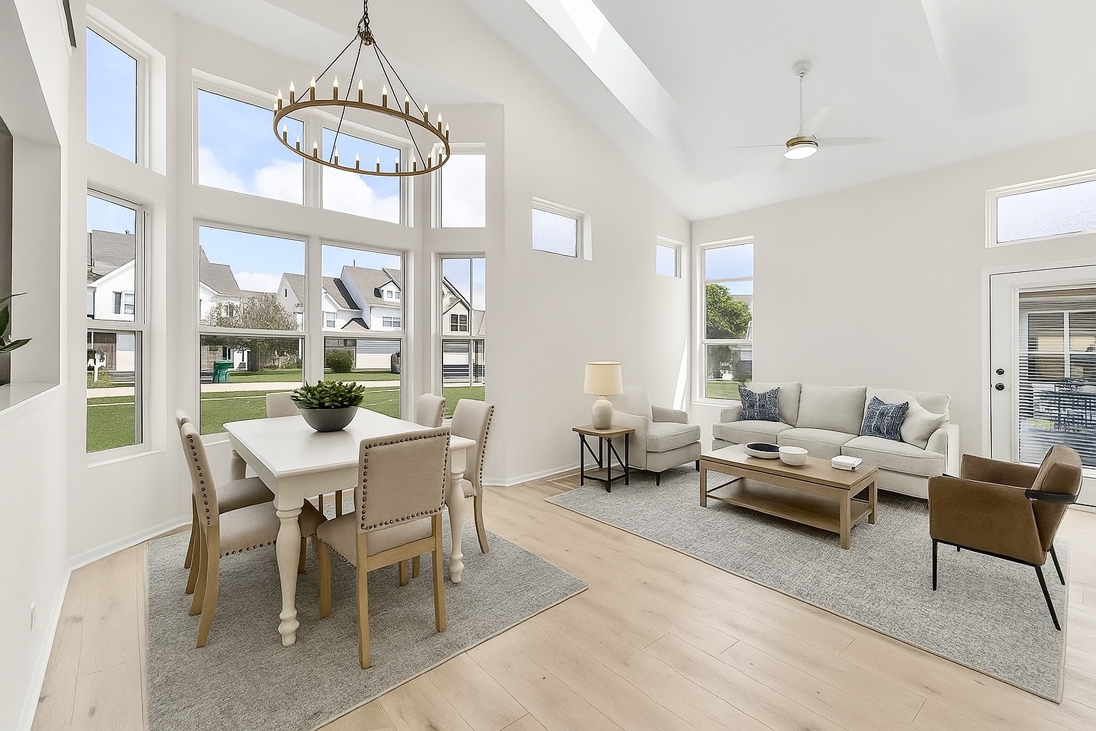 911 Bluebell Circle, Joliet, IL 60431