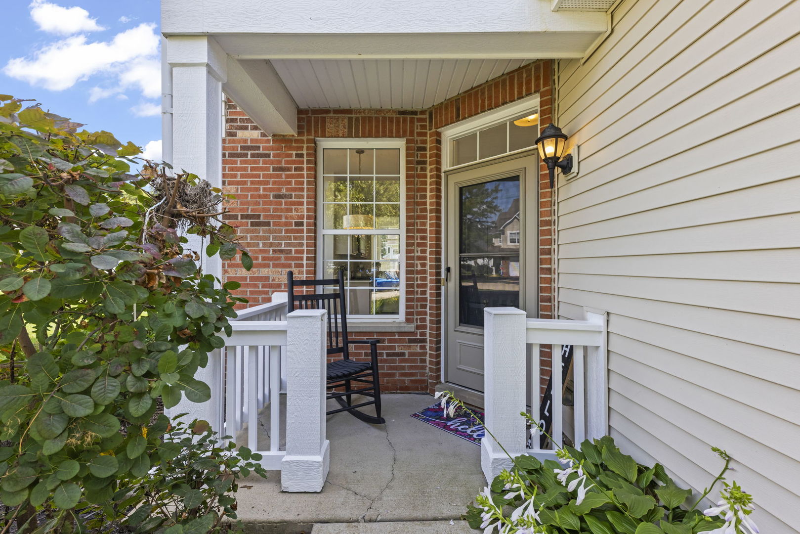 911 Bluebell Circle, Joliet, IL 60431