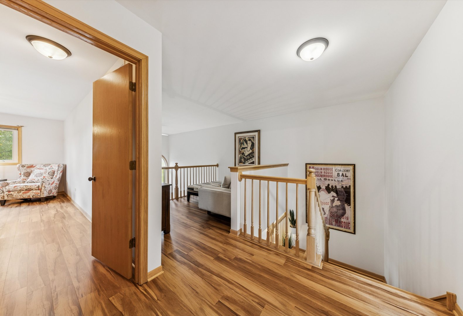 17396 Brook Crossing Lane, Orland Park, IL 60467