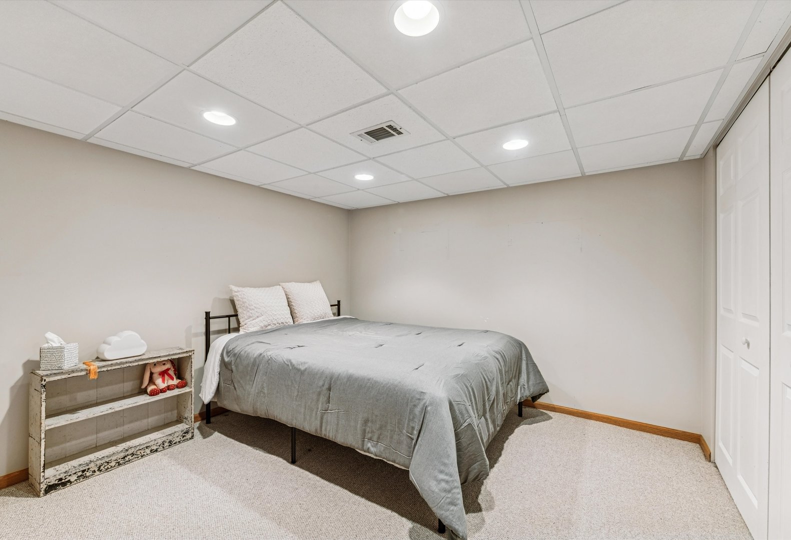 17396 Brook Crossing Lane, Orland Park, IL 60467