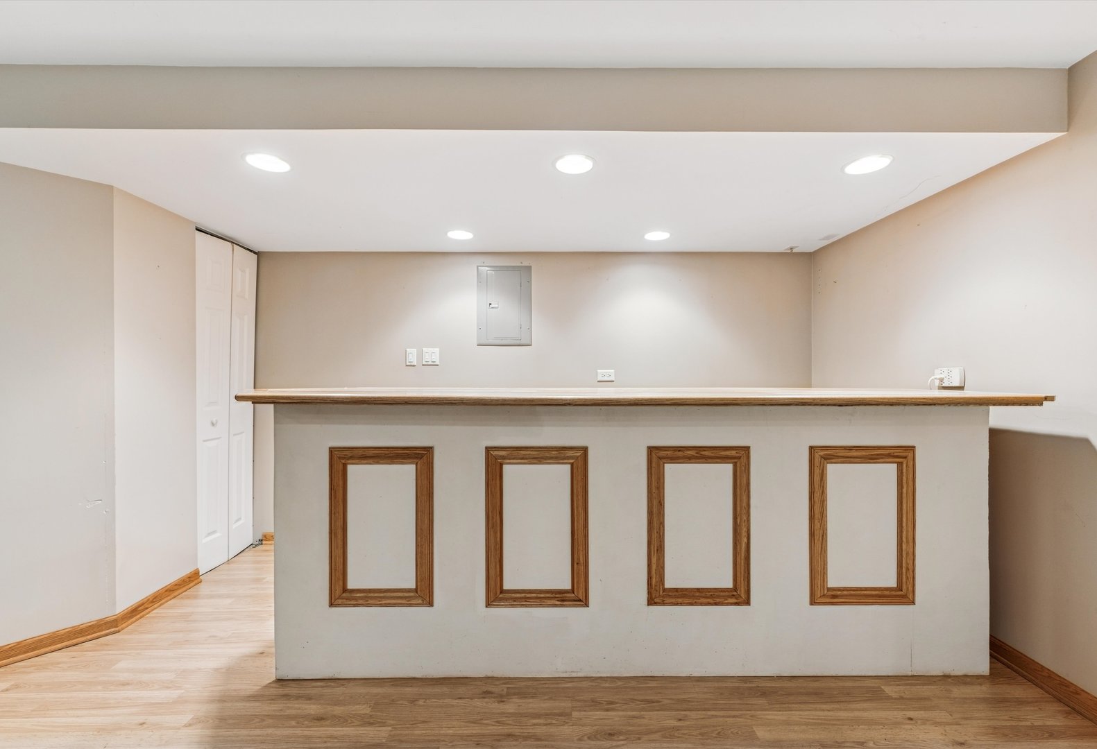 17396 Brook Crossing Lane, Orland Park, IL 60467