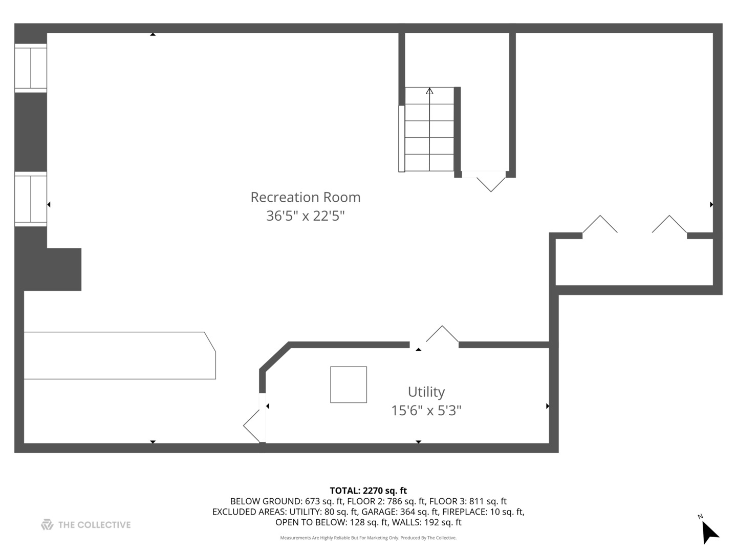 17396 Brook Crossing Lane, Orland Park, IL 60467