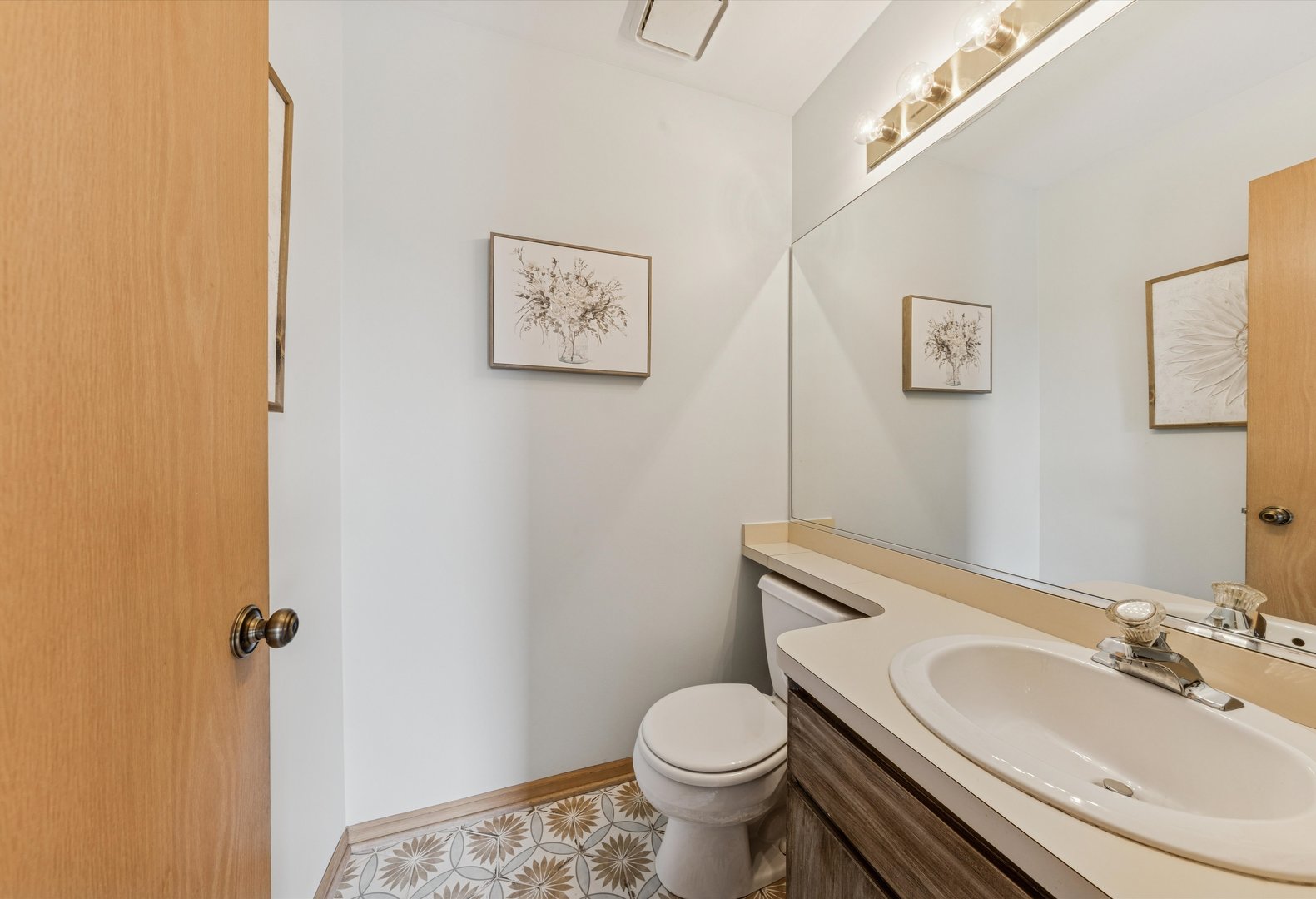 17396 Brook Crossing Lane, Orland Park, IL 60467