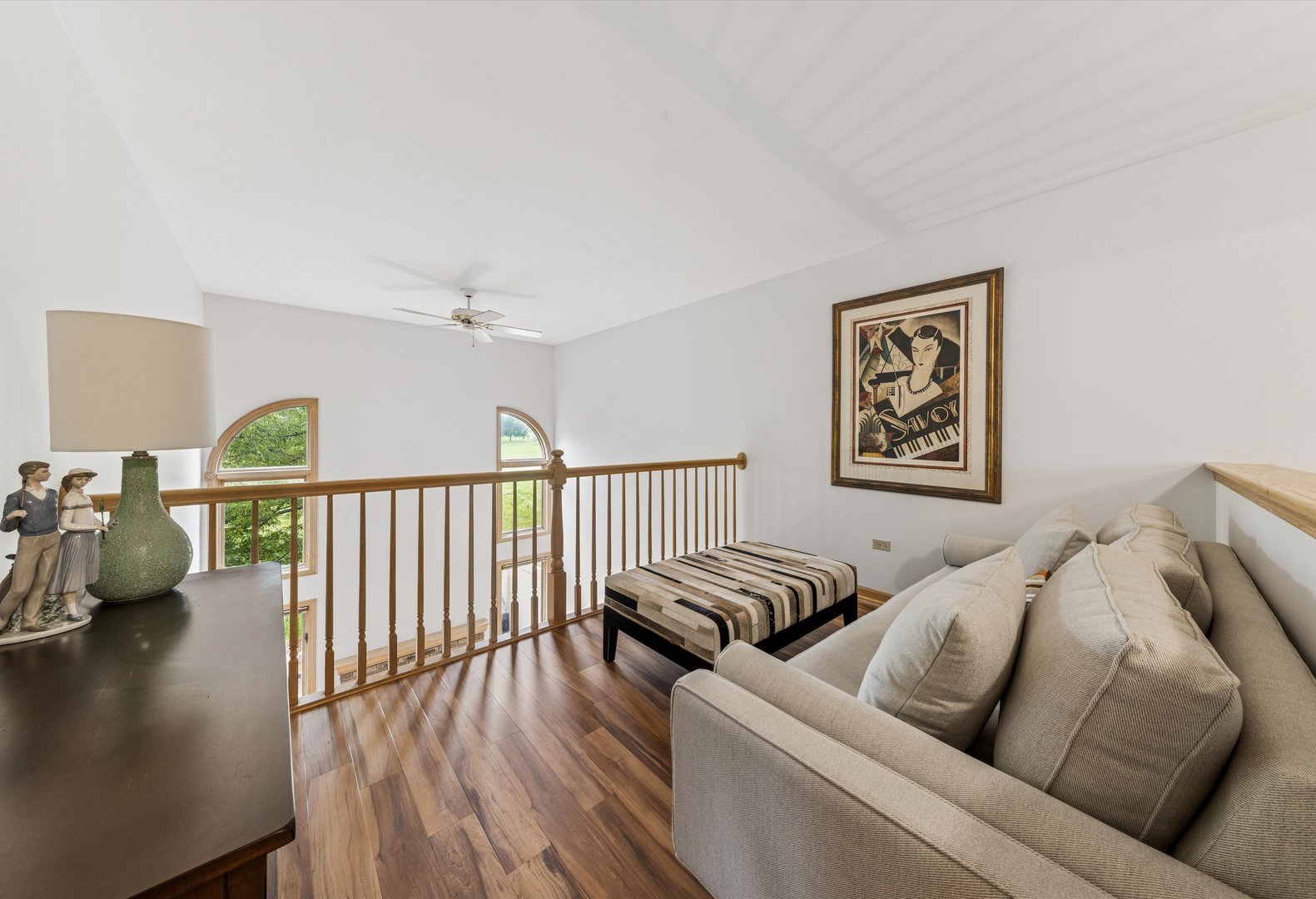 17396 Brook Crossing Lane, Orland Park, IL 60467