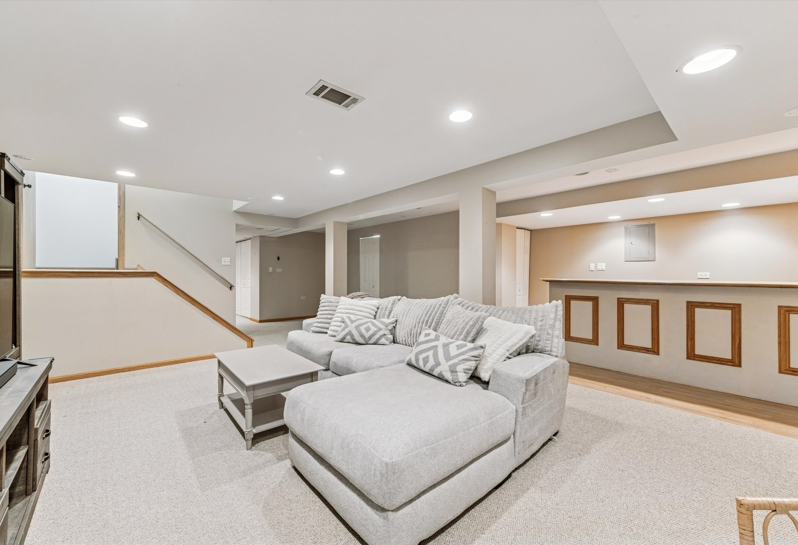 17396 Brook Crossing Lane, Orland Park, IL 60467