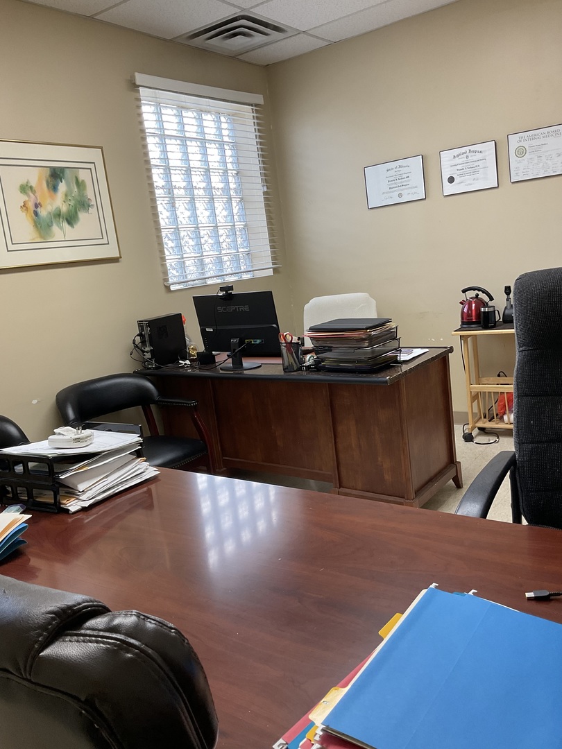 1747 E 87th Street, Chicago, IL 60617