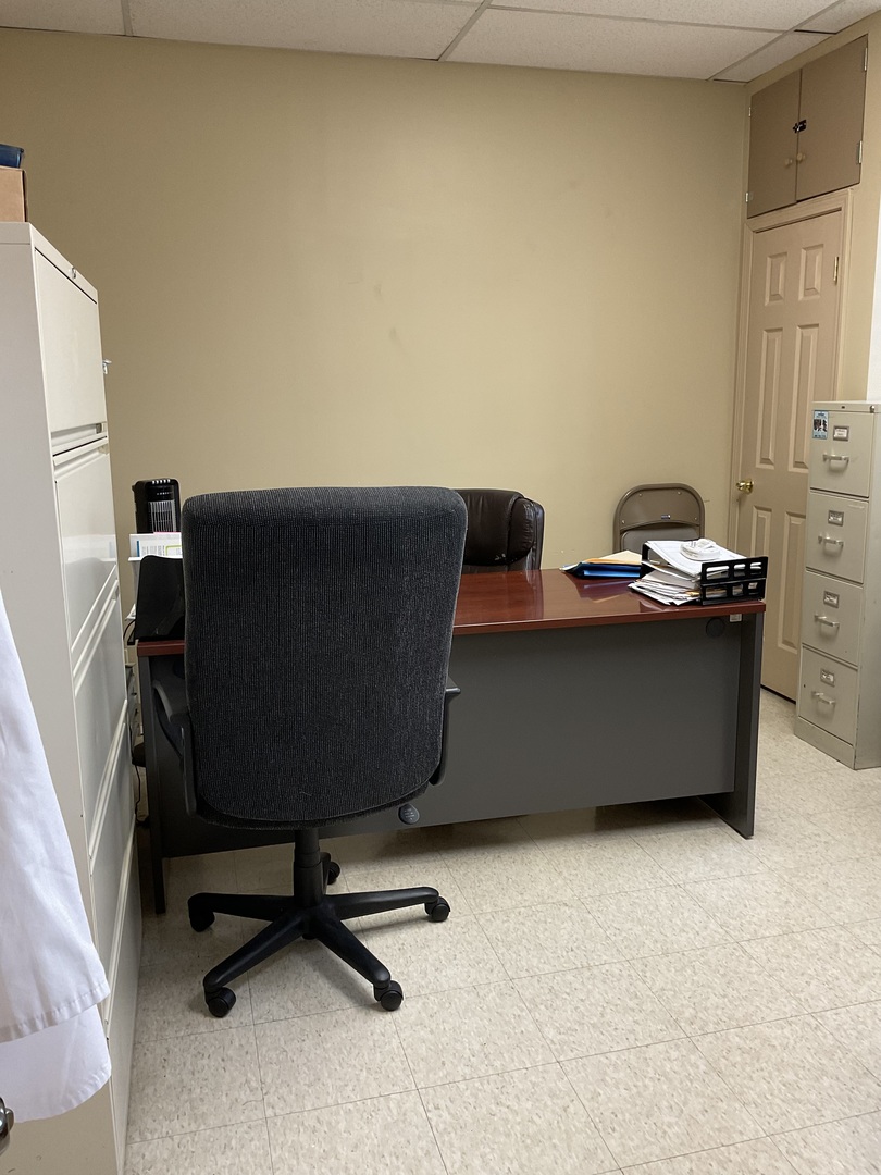 1747 E 87th Street, Chicago, IL 60617