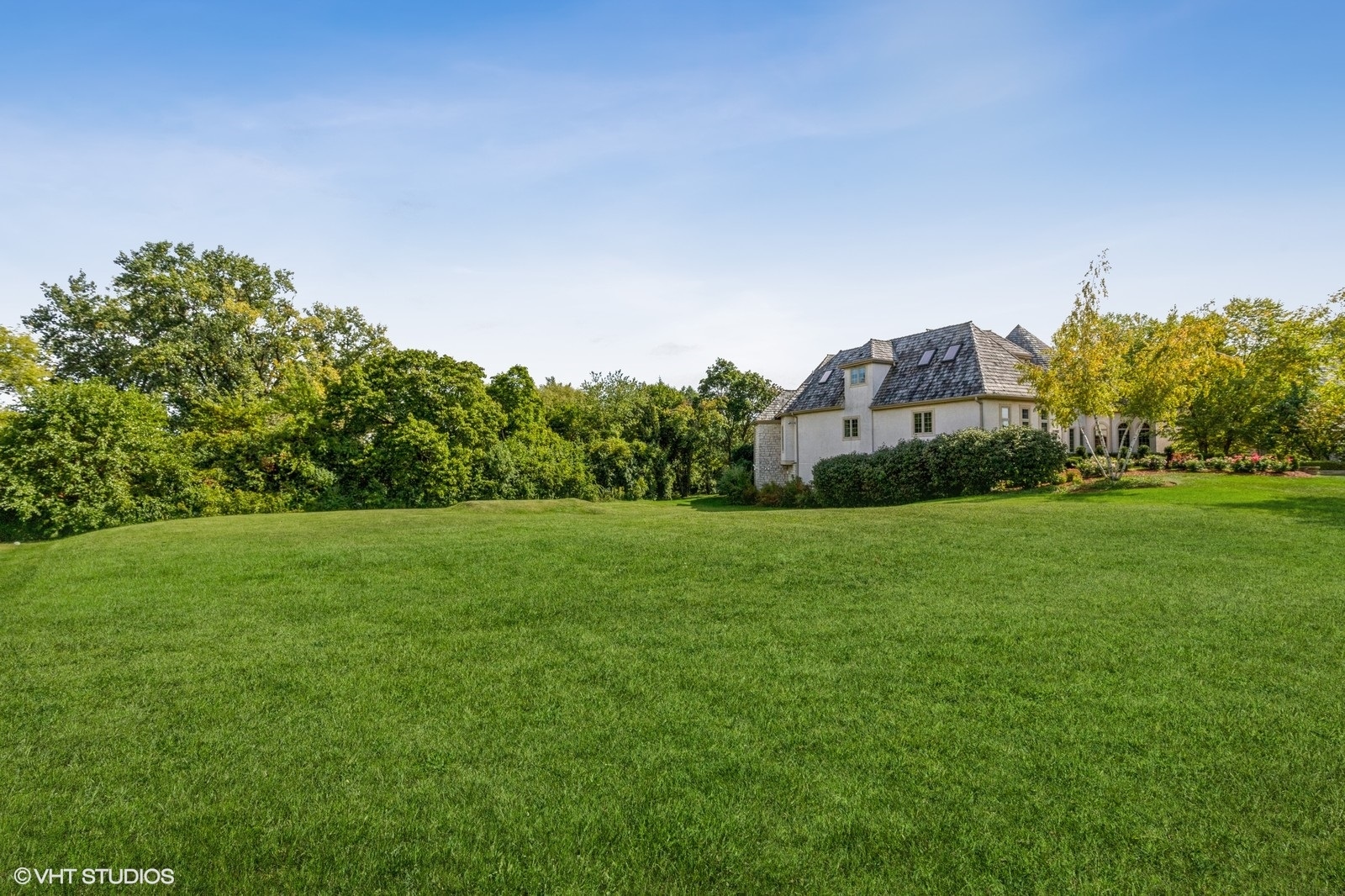 1969 ROYAL BIRKDALE Drive, Vernon Hills, IL 60061