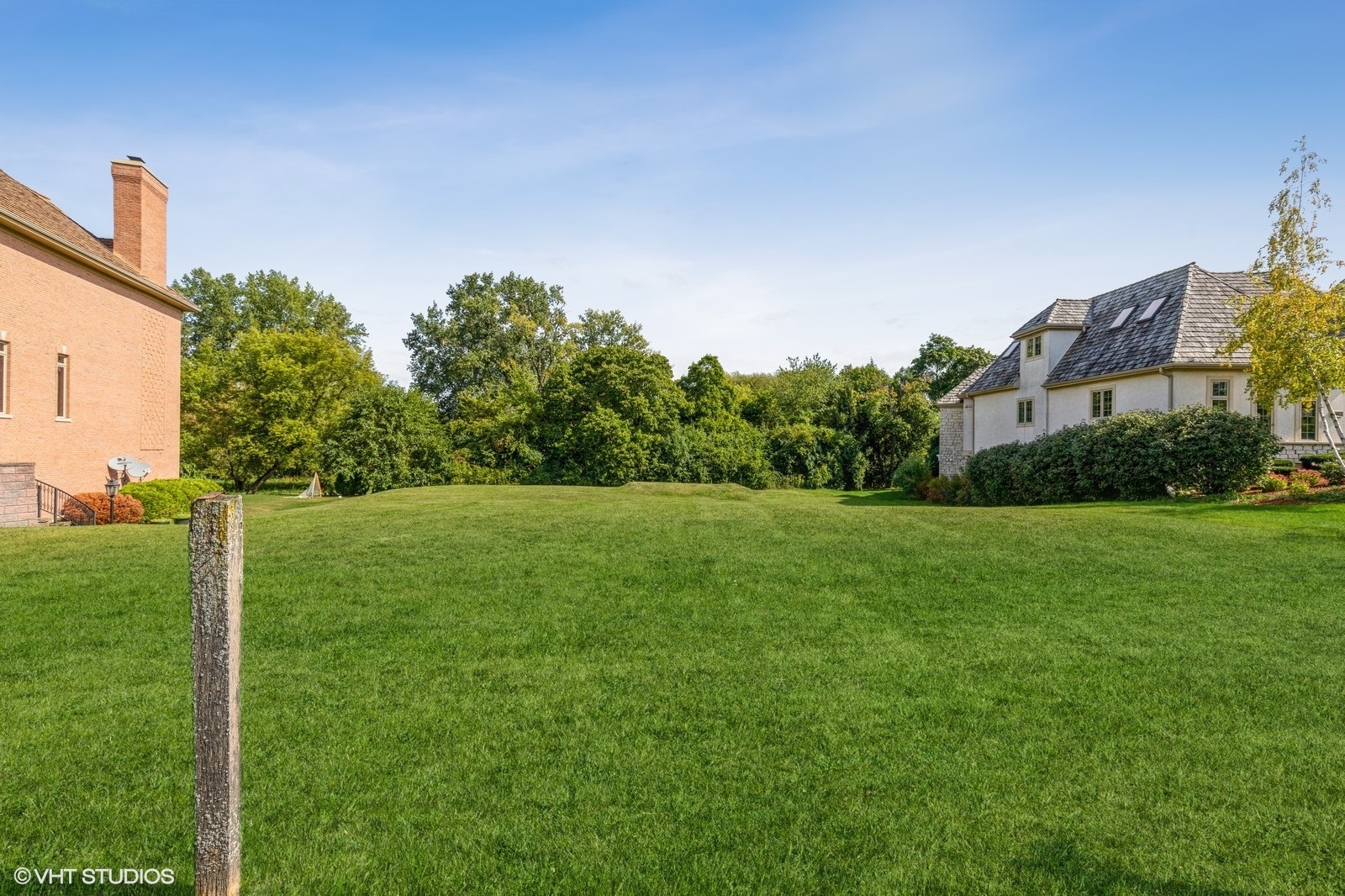 1969 ROYAL BIRKDALE Drive, Vernon Hills, IL 60061