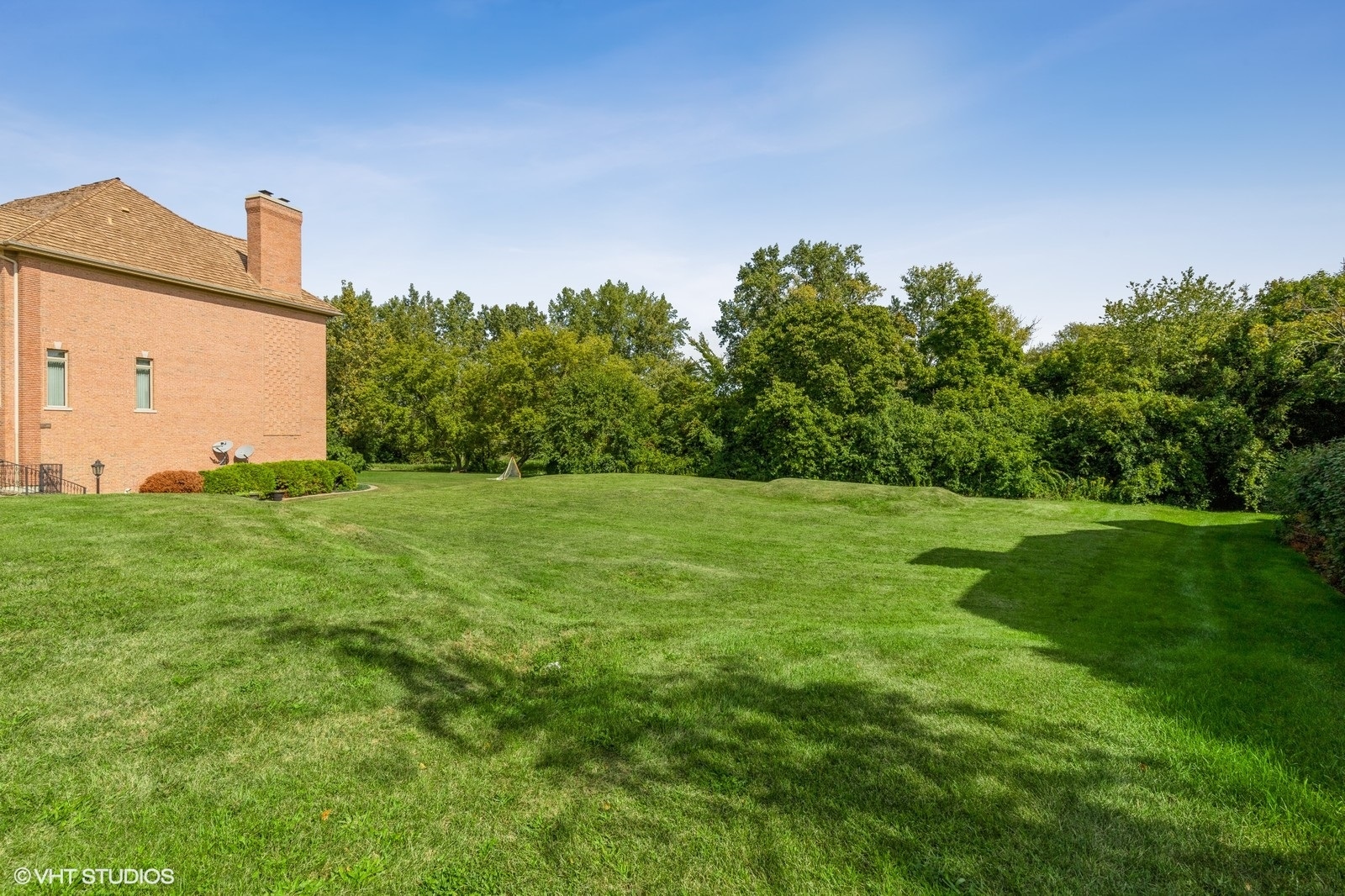 1969 ROYAL BIRKDALE Drive, Vernon Hills, IL 60061