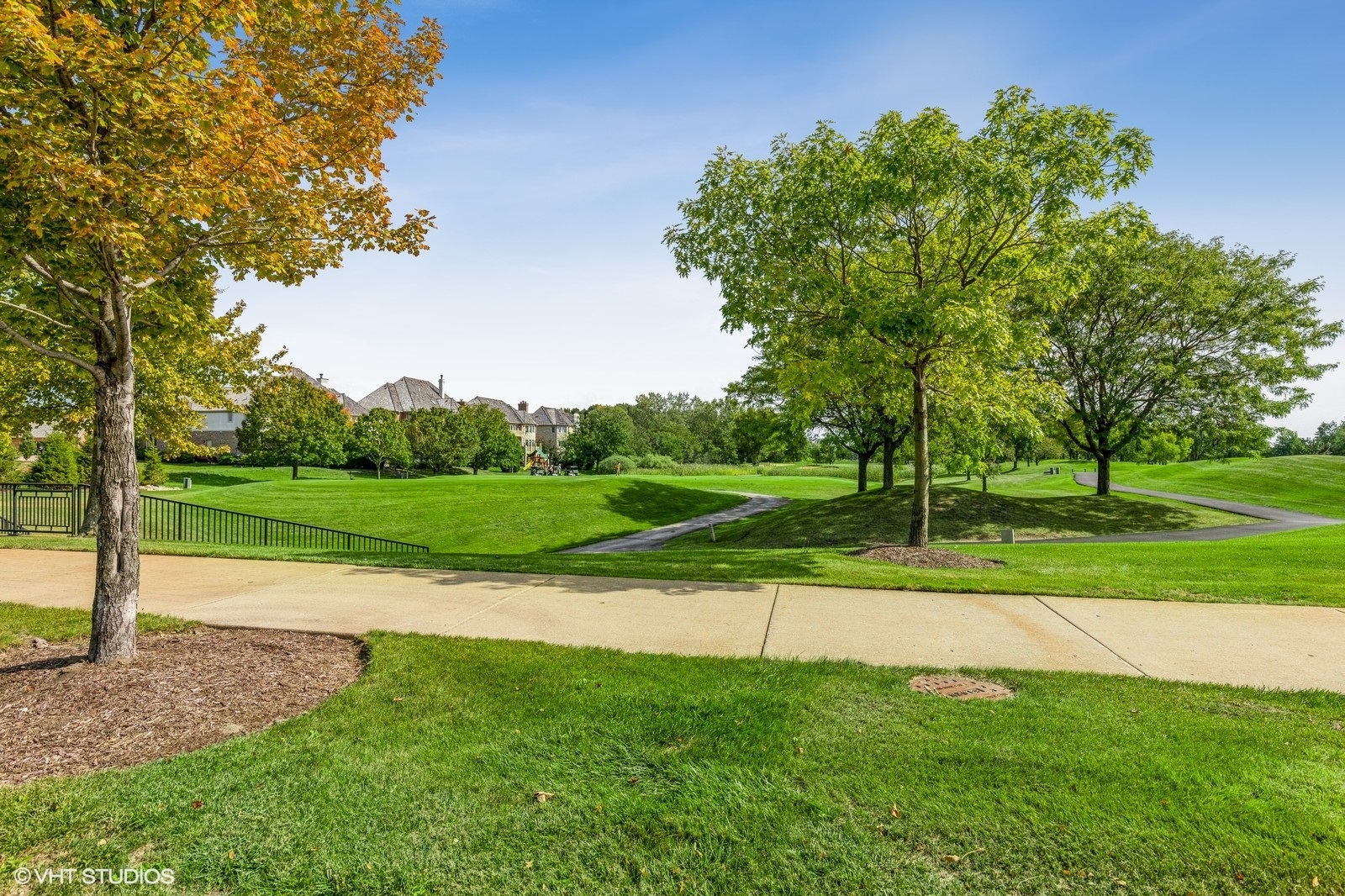 1969 ROYAL BIRKDALE Drive, Vernon Hills, IL 60061