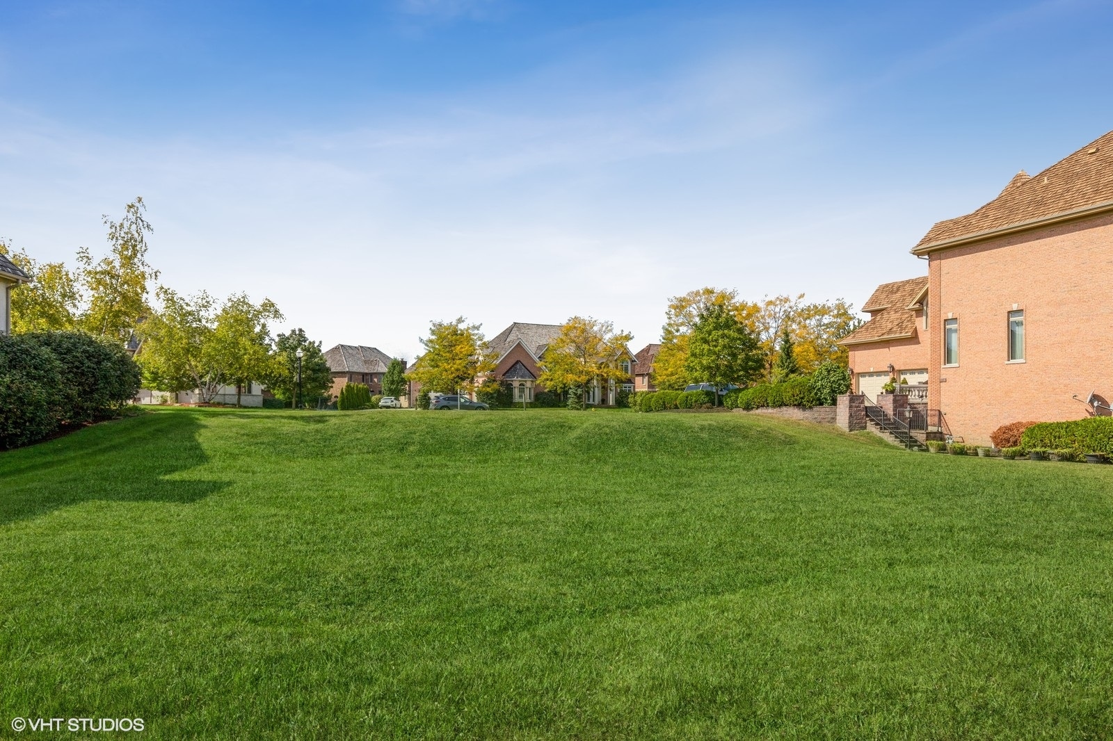 1969 ROYAL BIRKDALE Drive, Vernon Hills, IL 60061
