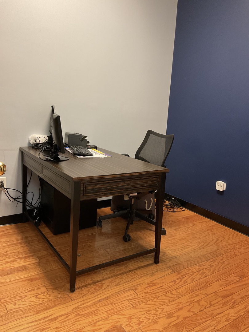 1747 E 87th Street, Chicago, IL 60617