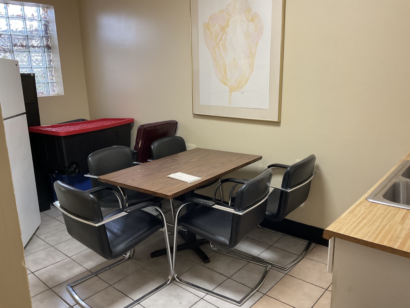 1747 E 87th Street, Chicago, IL 60617