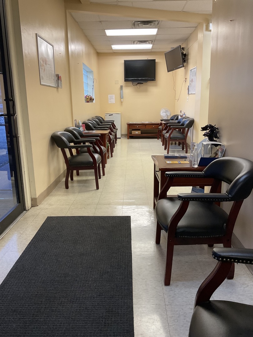 1747 E 87th Street, Chicago, IL 60617