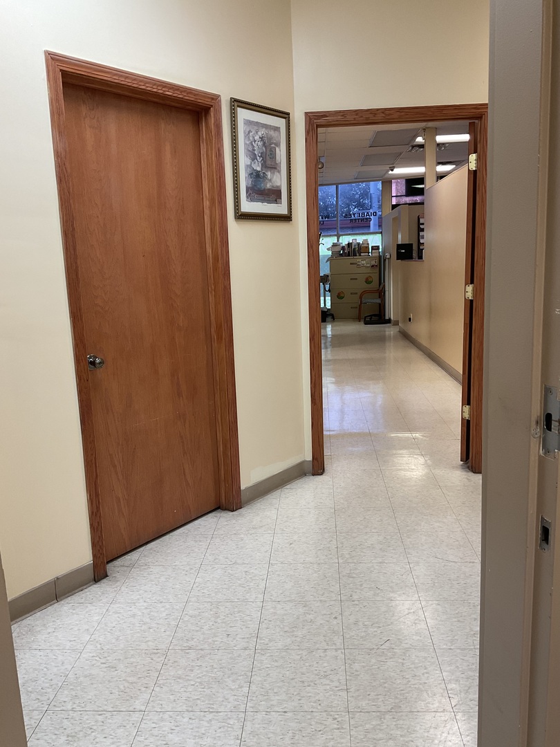 1747 E 87th Street, Chicago, IL 60617