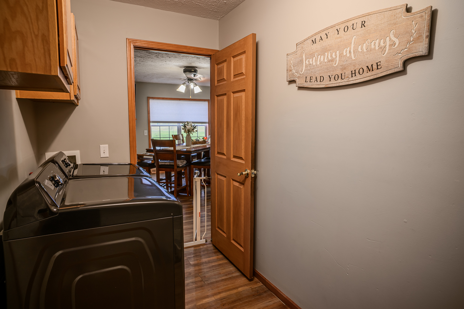 319 N Letcher Street, Chenoa, IL 61726