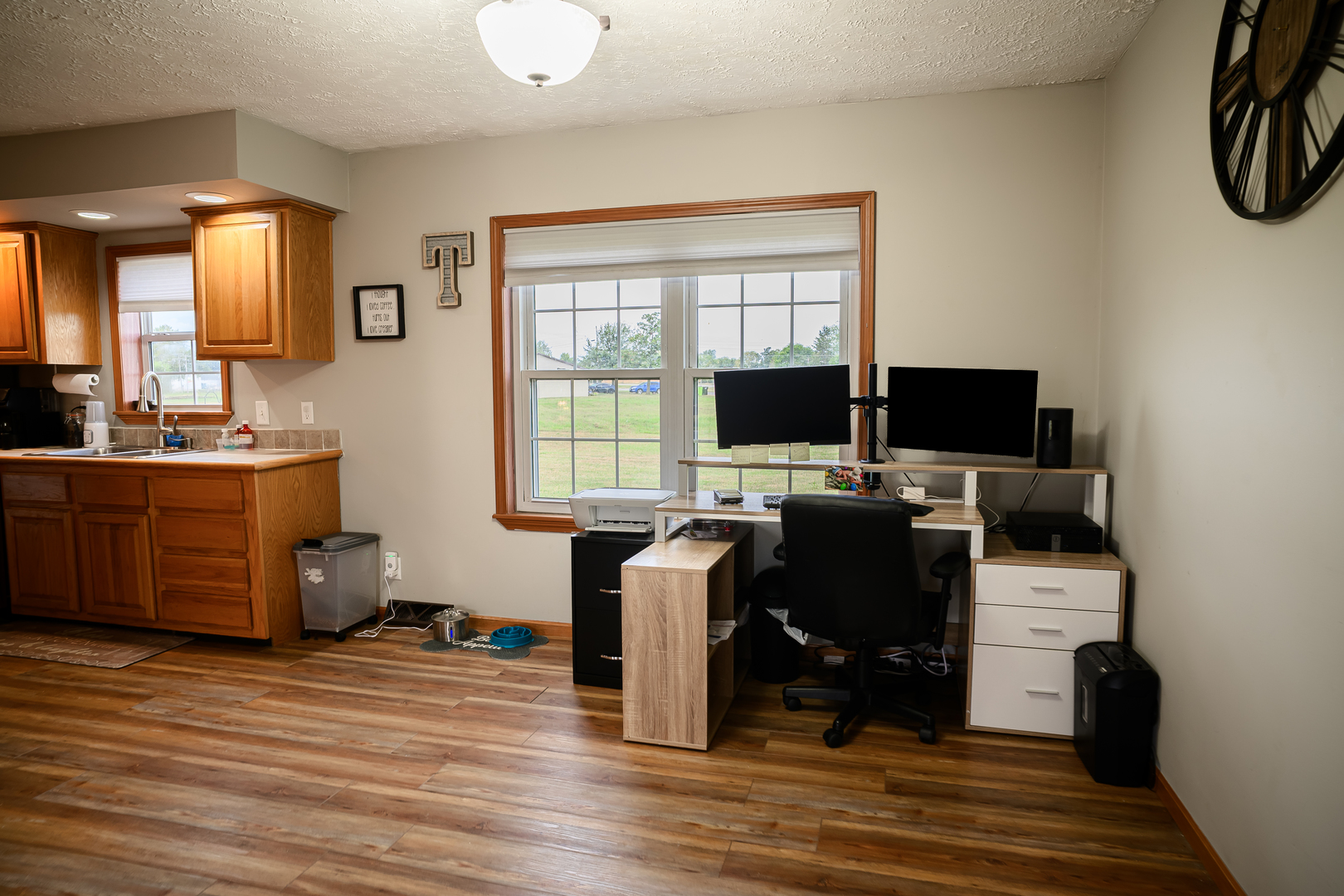 319 N Letcher Street, Chenoa, IL 61726