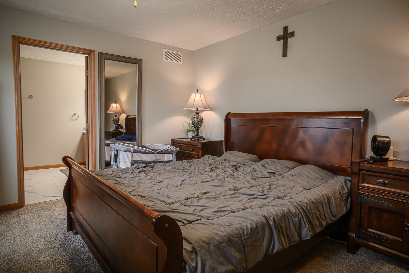 319 N Letcher Street, Chenoa, IL 61726