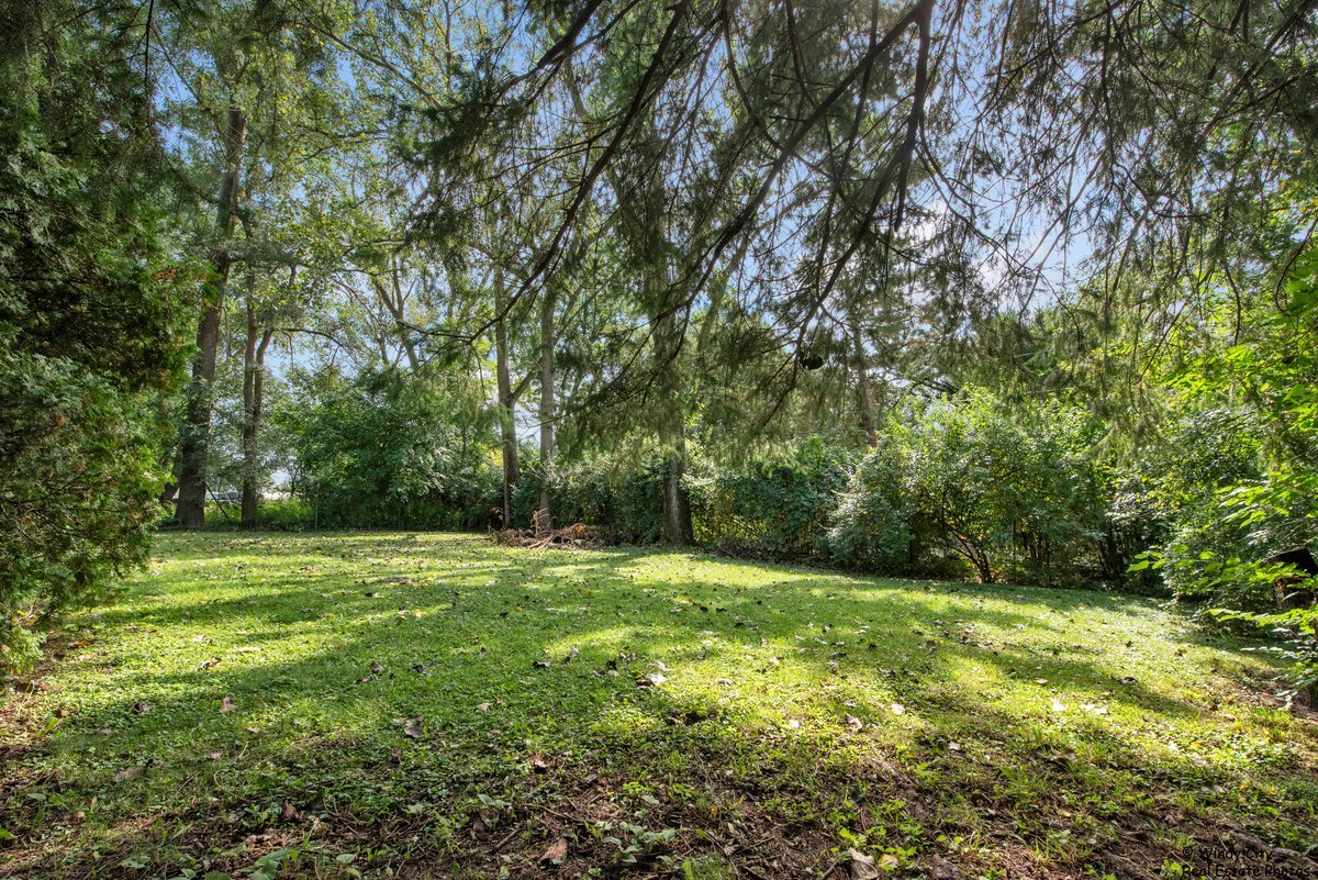 9109 Pine Avenue, Wonder Lake, IL 60097