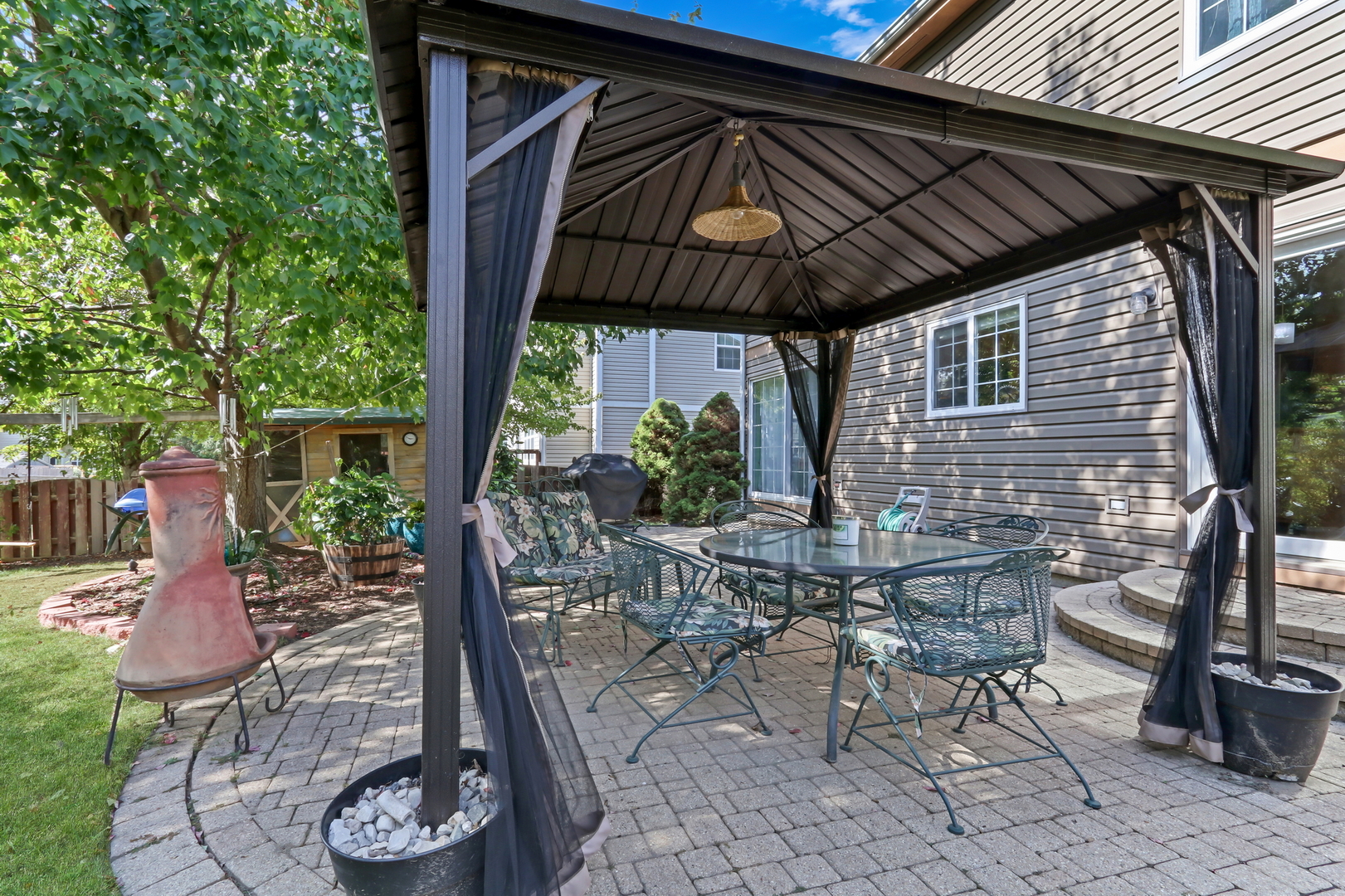 381 Gatewood Lane, Grayslake, IL 60030