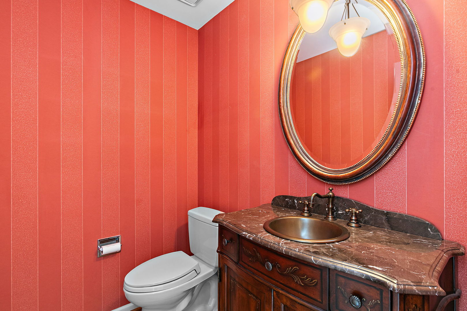 43 Ravenscraig Lane, Inverness, IL 60067