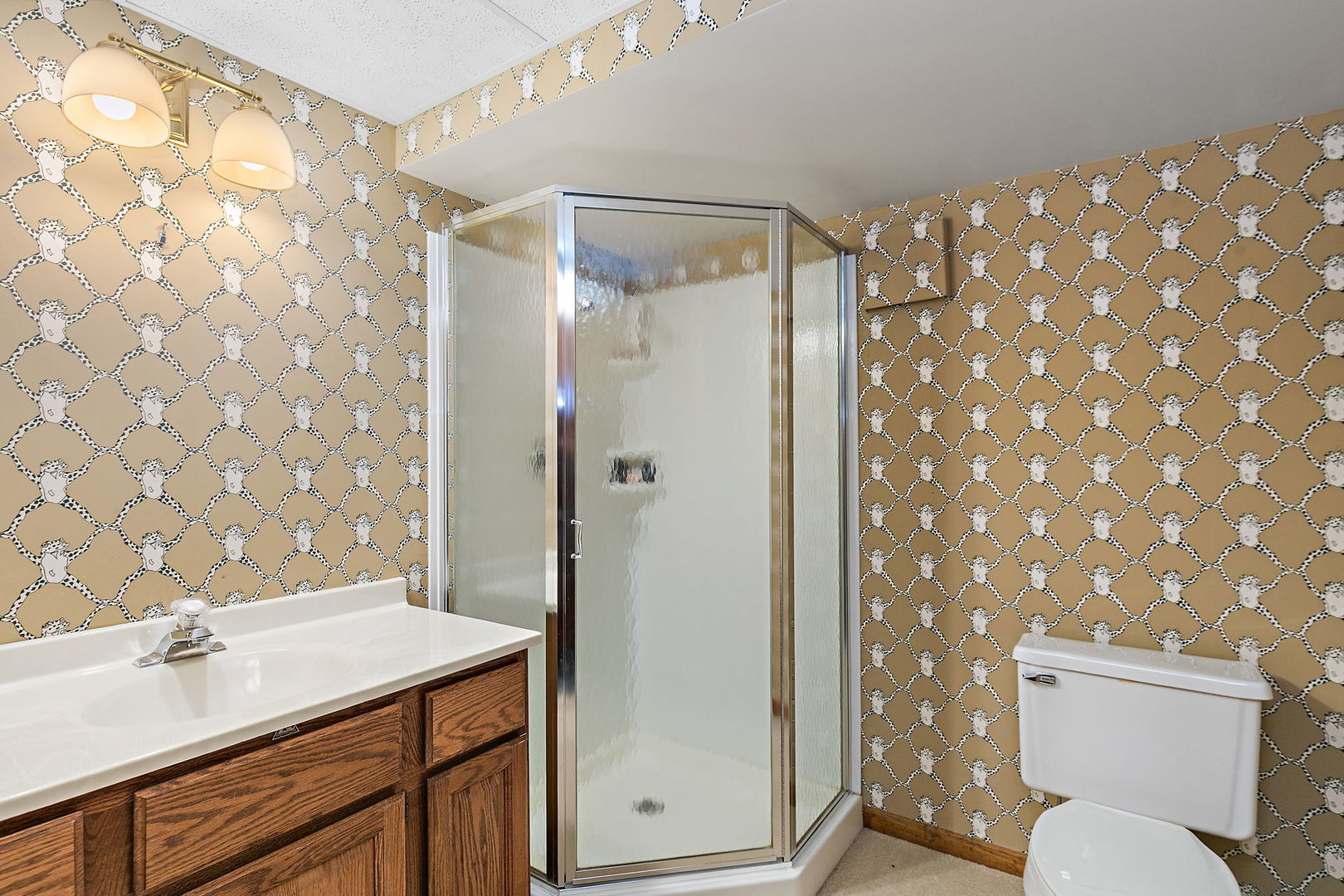 43 Ravenscraig Lane, Inverness, IL 60067