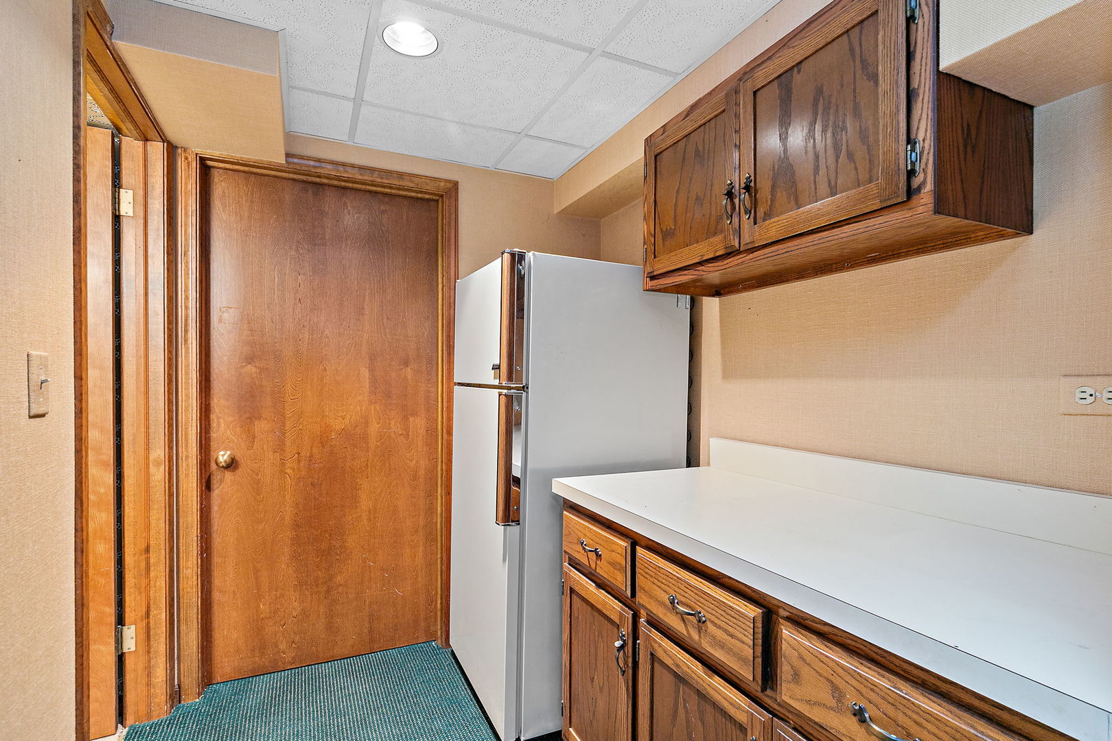 43 Ravenscraig Lane, Inverness, IL 60067