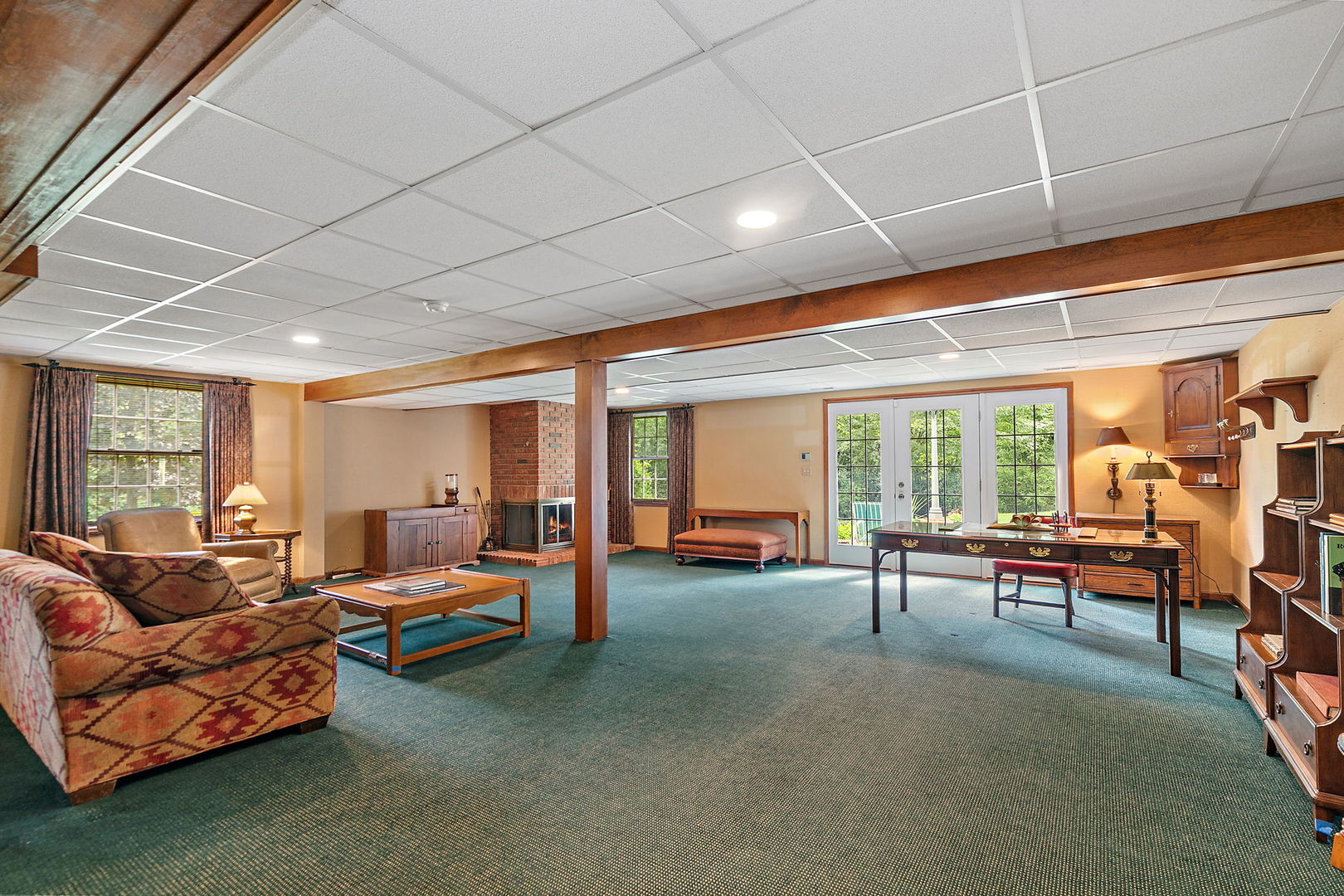 43 Ravenscraig Lane, Inverness, IL 60067