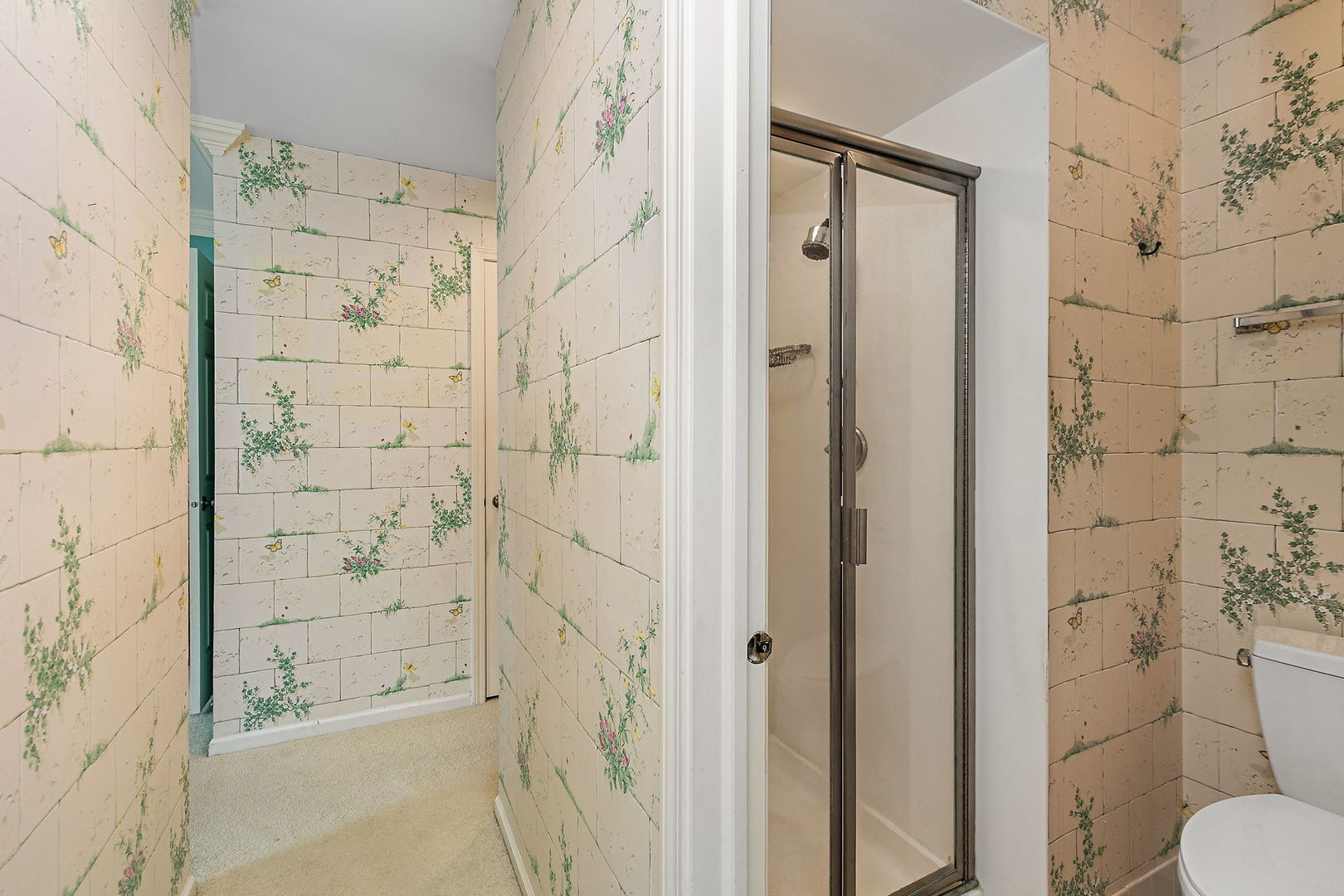 43 Ravenscraig Lane, Inverness, IL 60067